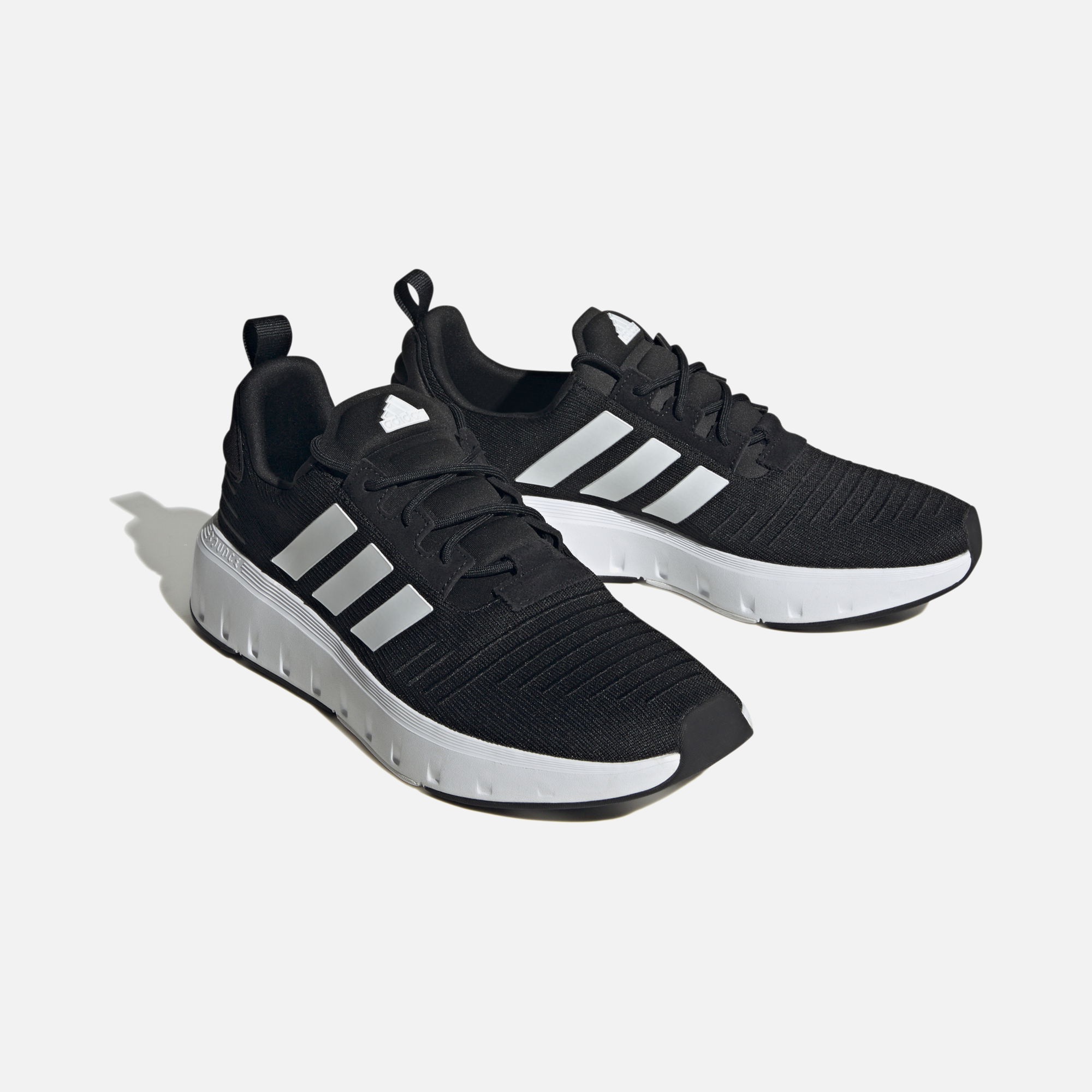 adidas Swift Running CO Erkek Spor Ayakkabı
