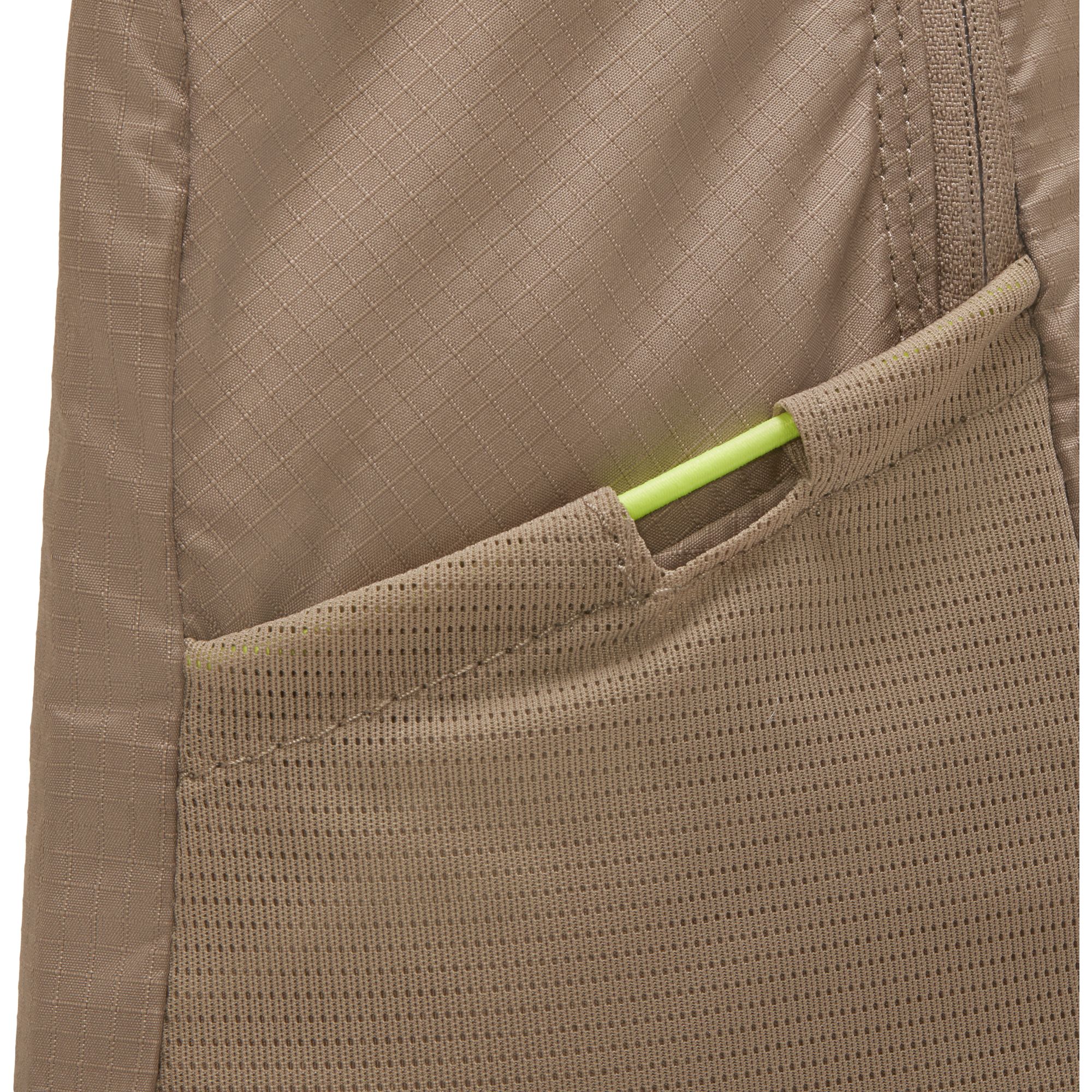 Nike Stash (17 L) Unisex Sırt Çantası