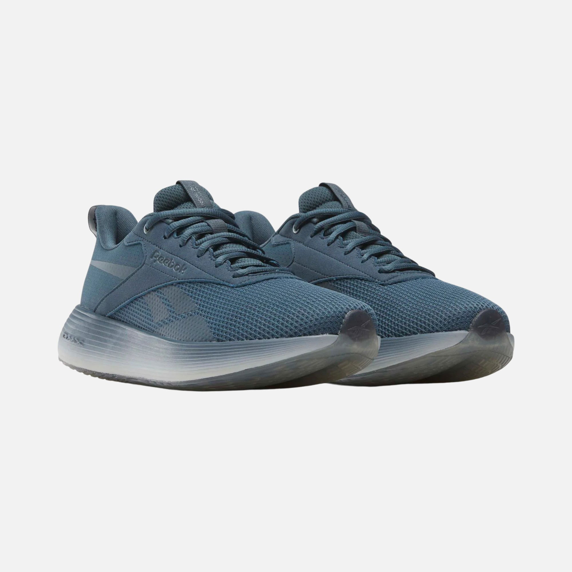 Reebok Sportswear Dmx Comfort + Erkek Spor Ayakkabı
