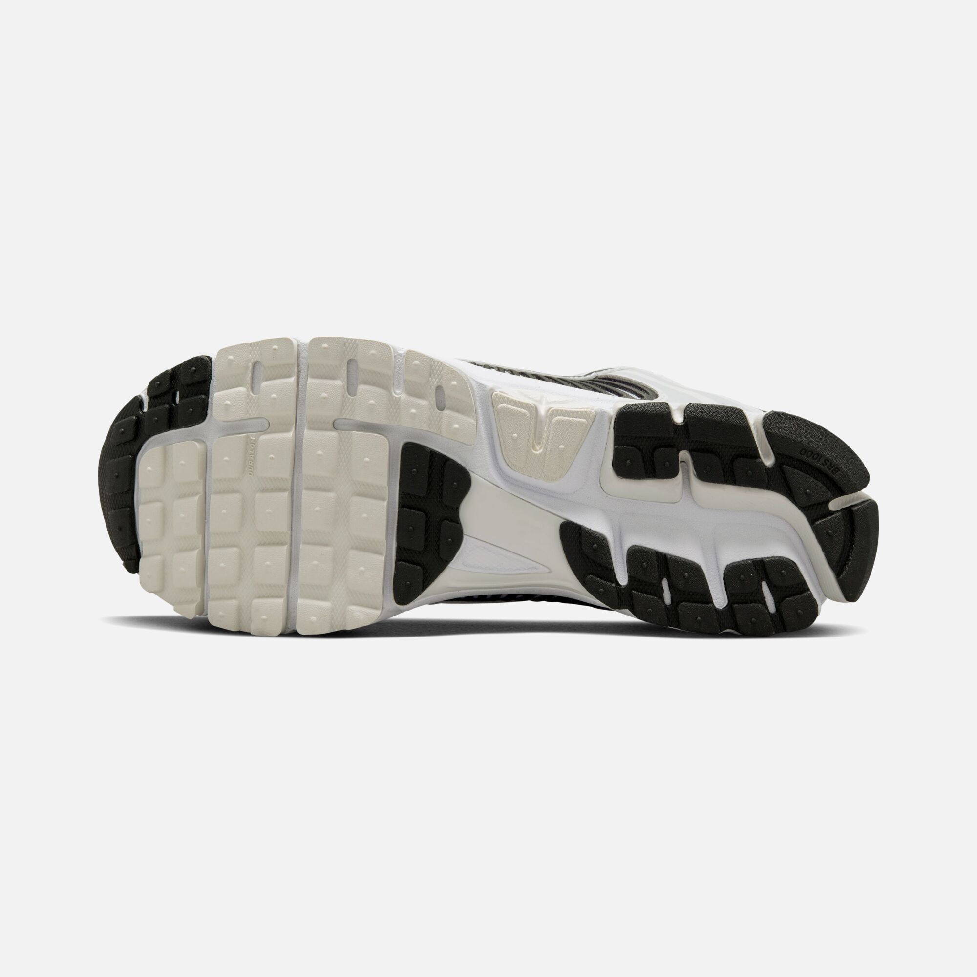 Nike Zoom Vomero 5 FW24 Erkek Spor Ayakkabı