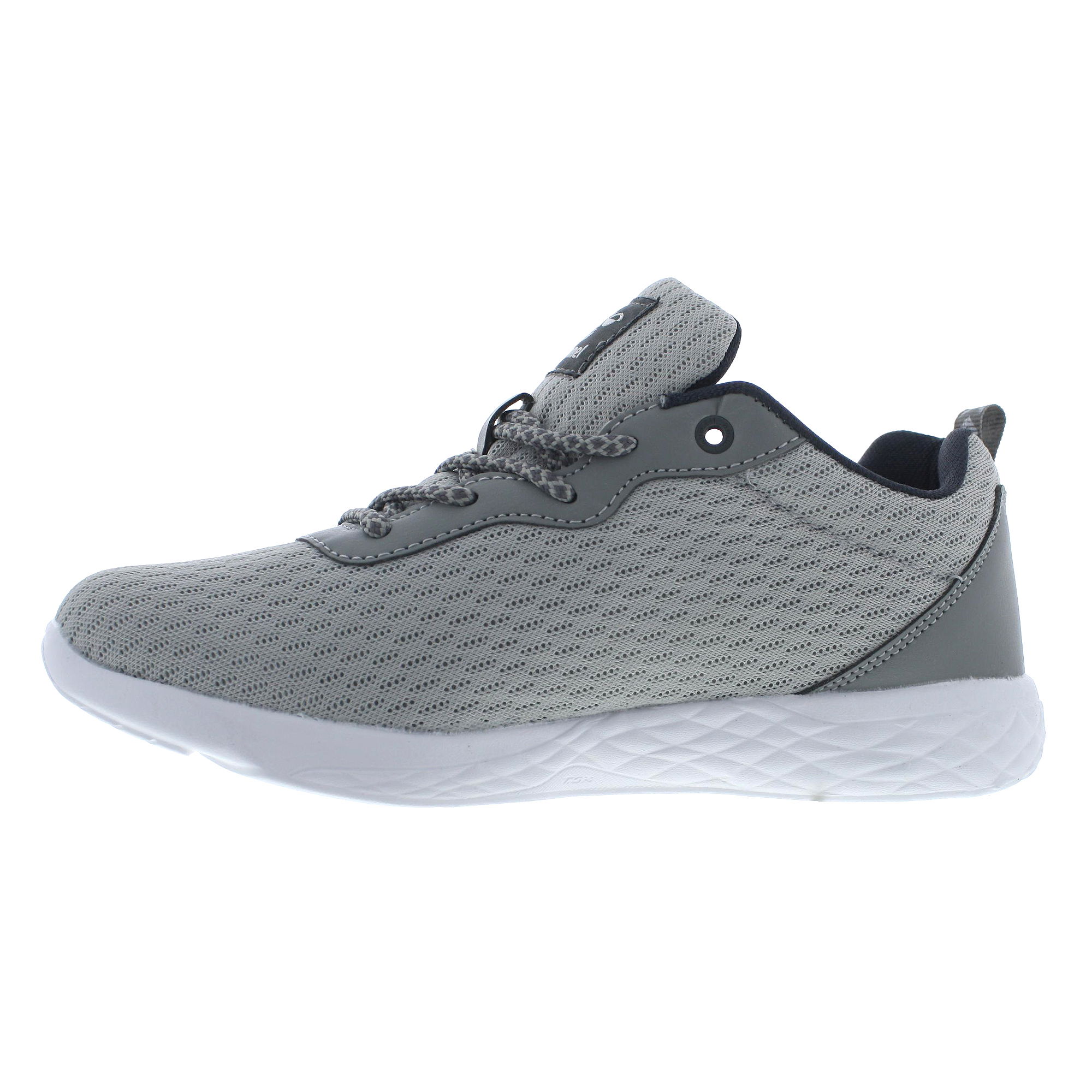 Hummel Oslo Sneaker Unisex Spor Ayakkabı