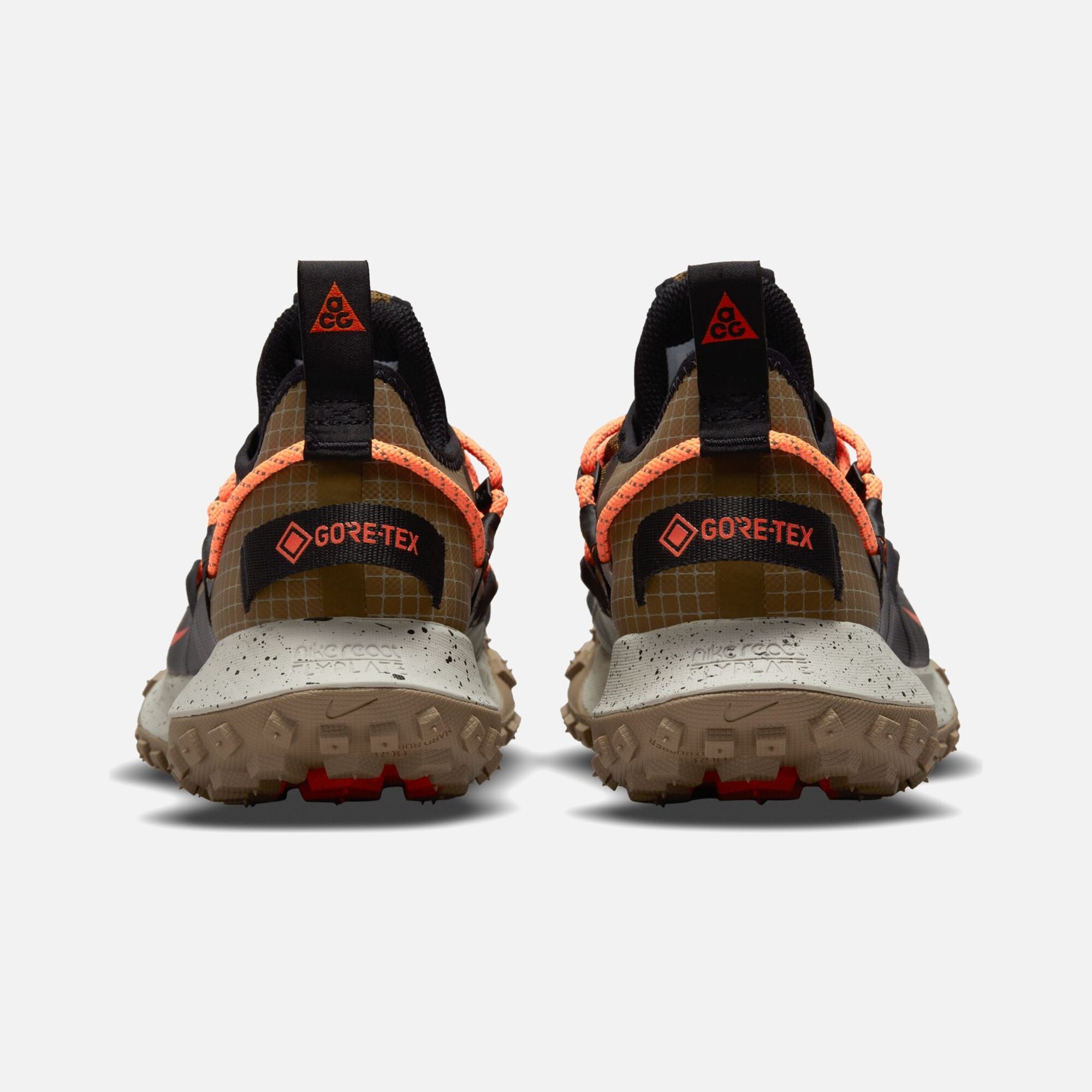 Nike ACG Mountain Fly Low Gore-Tex SE Erkek Spor Ayakkabı