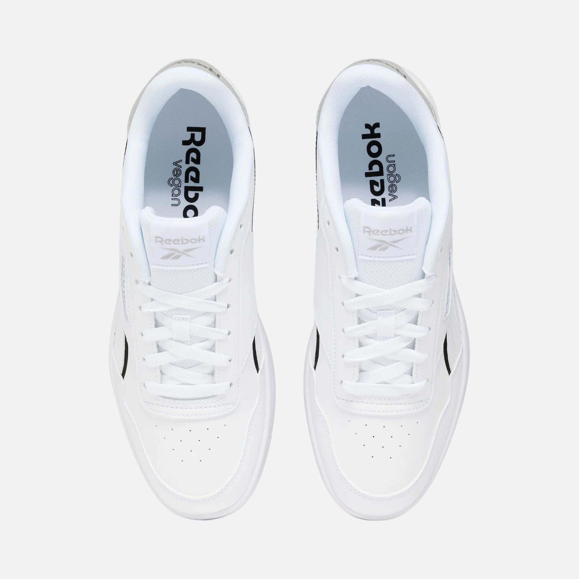 Reebok Sportswear Court Advance Vegan Erkek Spor Ayakkabı
