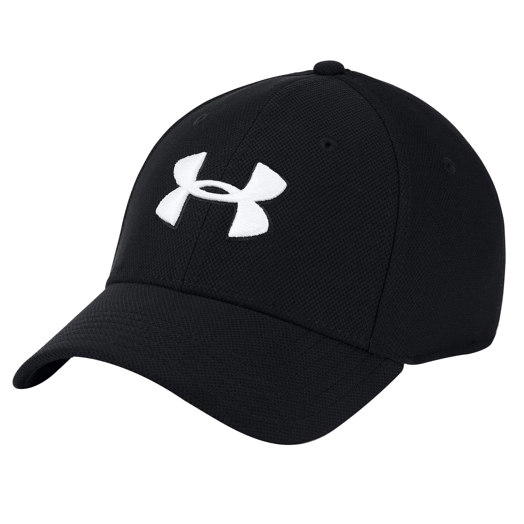 Under Armour Blitzing 3.0 Erkek Şapka