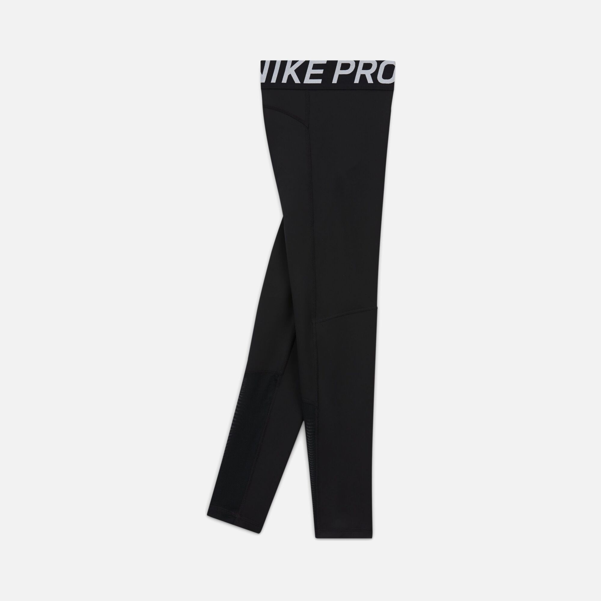 Nike Pro Training (Girls') Çocuk Tayt