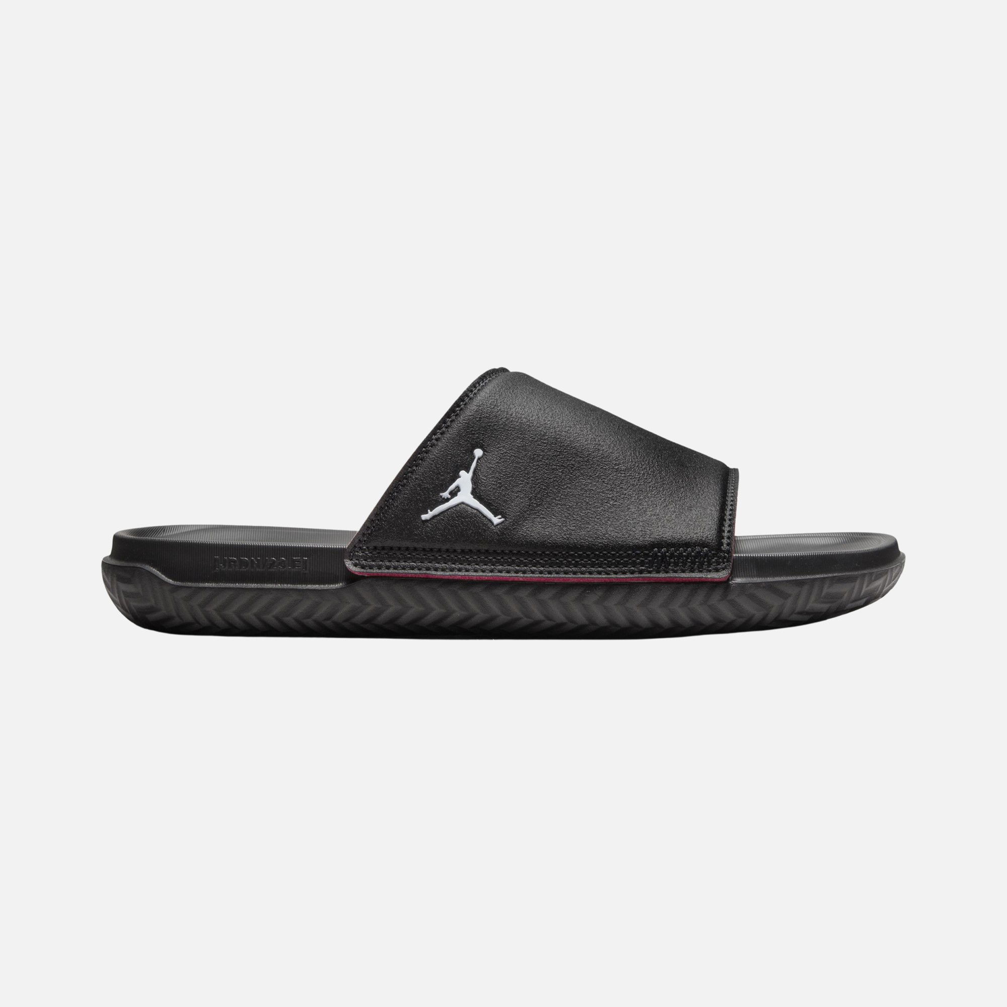 Nike Sportswear Jordan Play Erkek Terlik