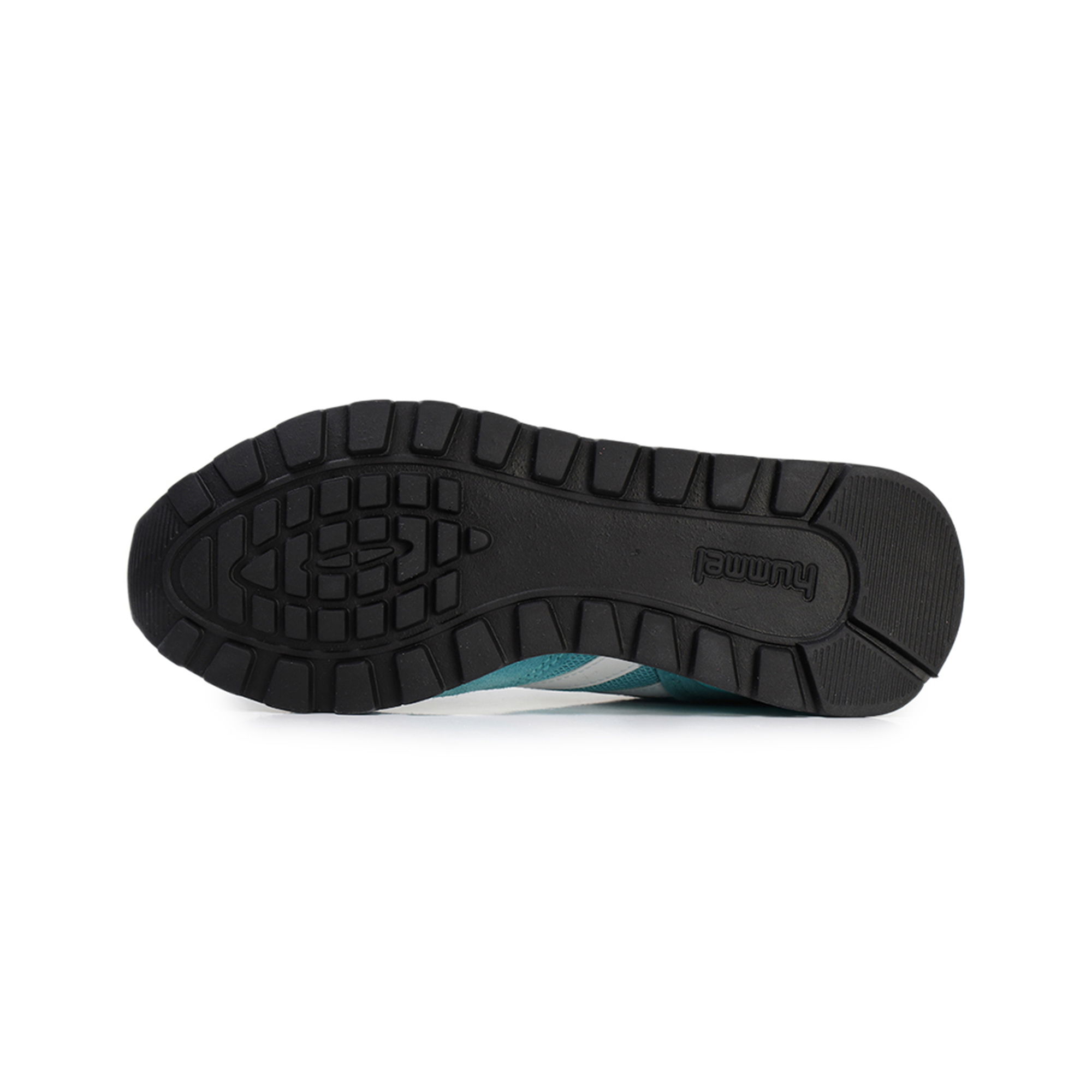 Hummel Thor Lifestyle Unisex Spor Ayakkabı