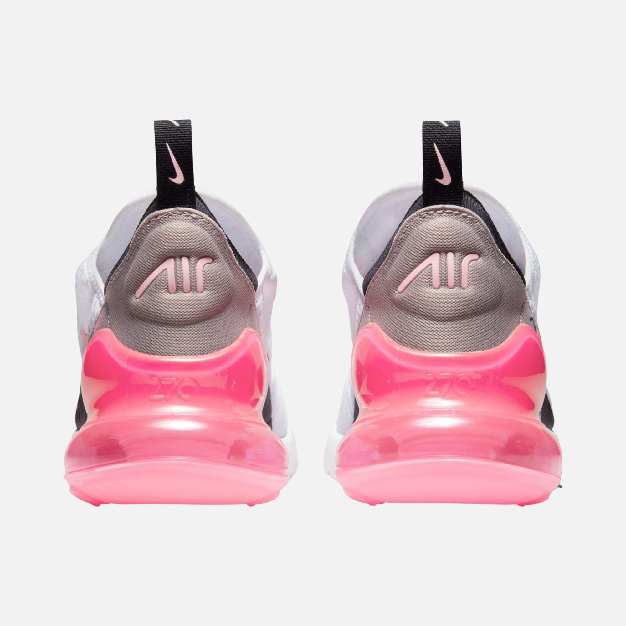 Nike Air Max 270 Essential FW22 Kadın Spor Ayakkabı