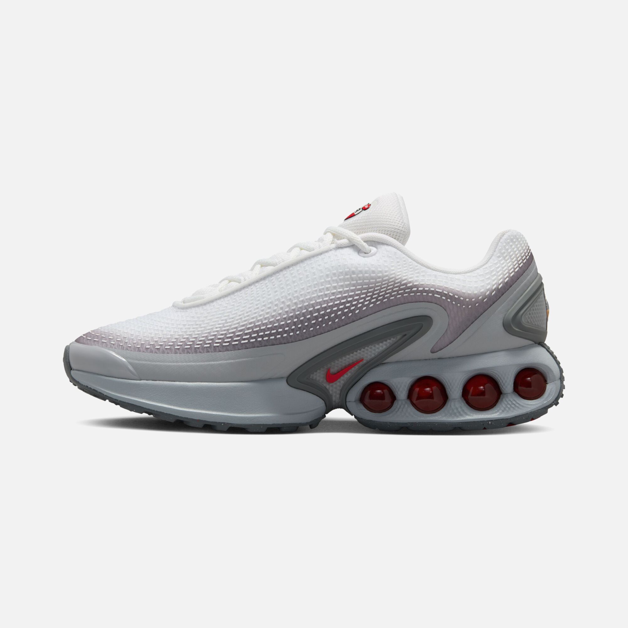 Nike Air Max Dn SE Erkek Spor Ayakkabı