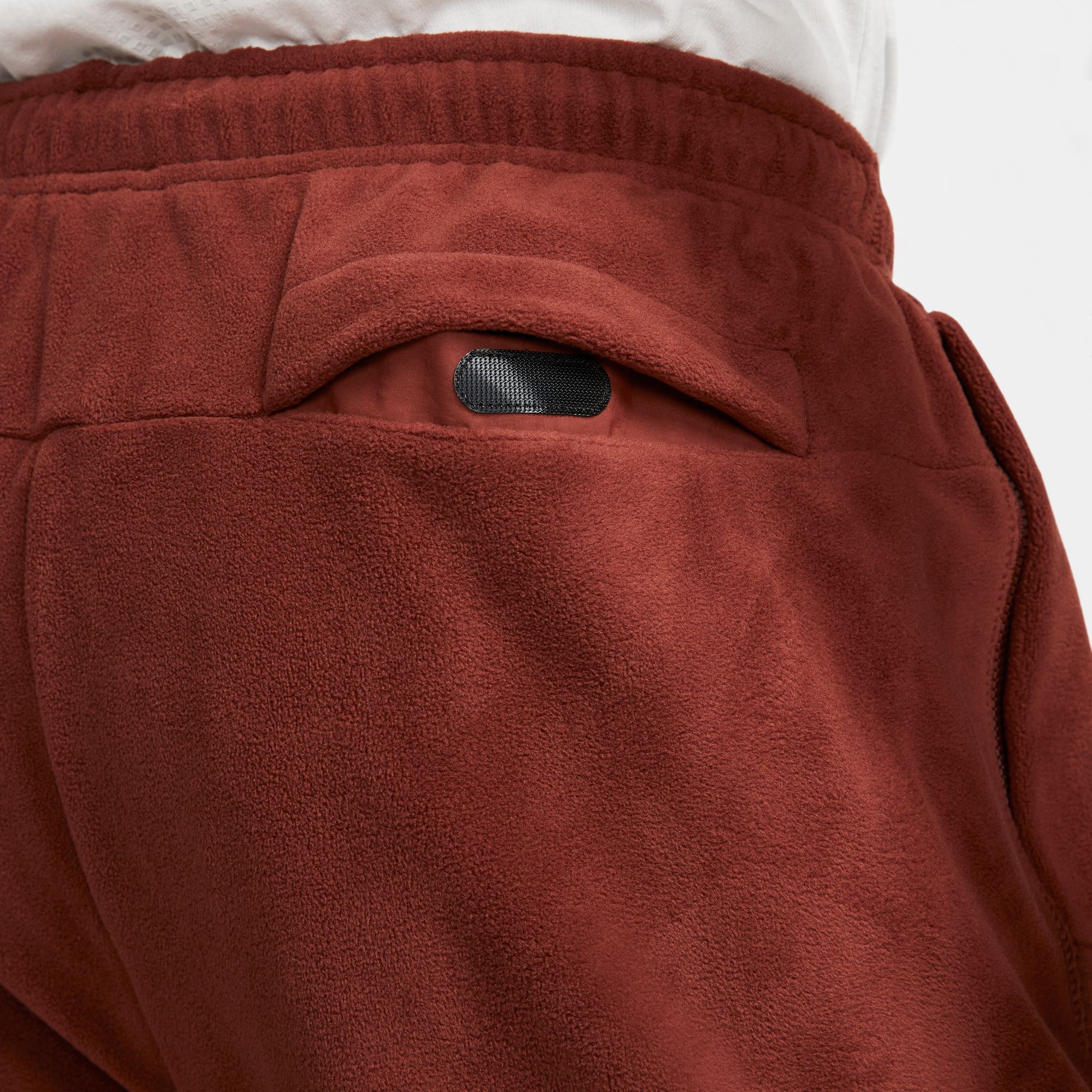 Nike Sportswear Air Therma-Fit Winterized Erkek Eşofman Altı