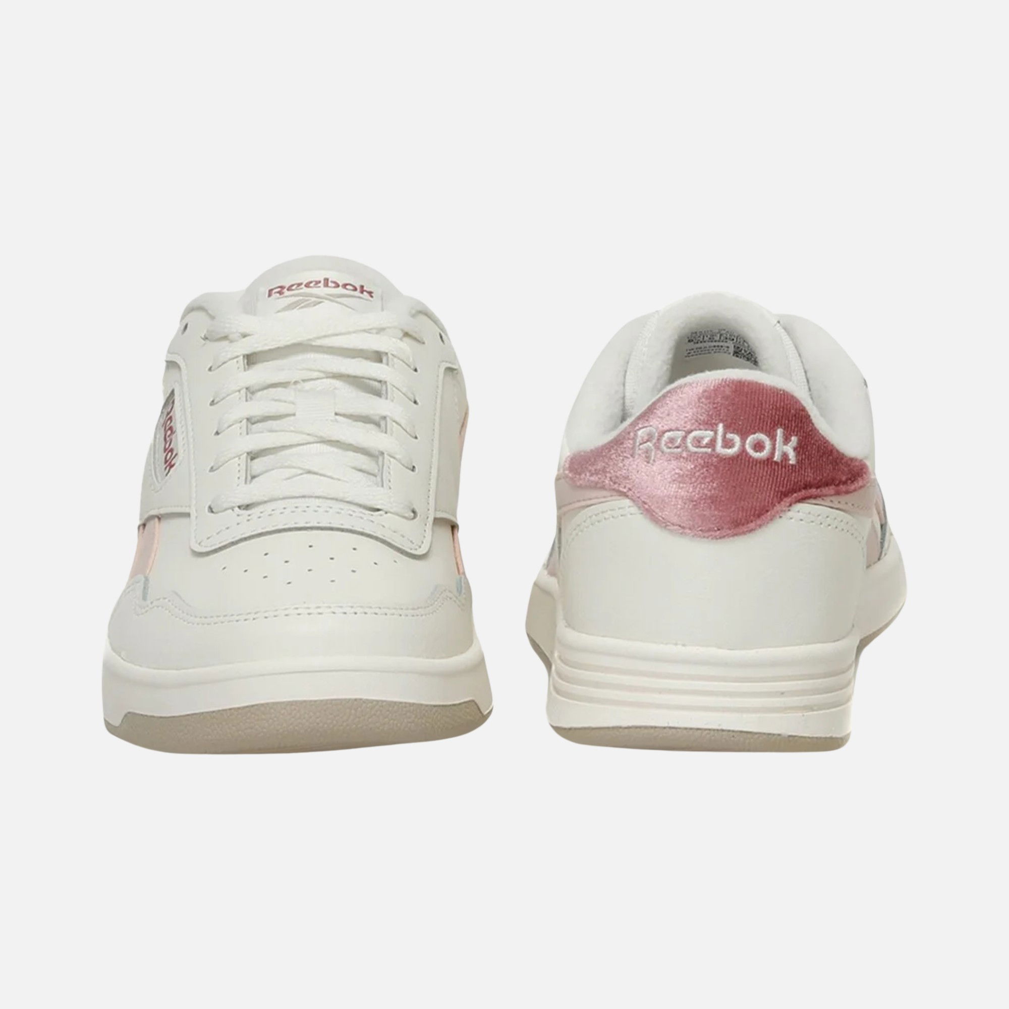 Reebok Sportswear Court Advance Kadın Spor Ayakkabı