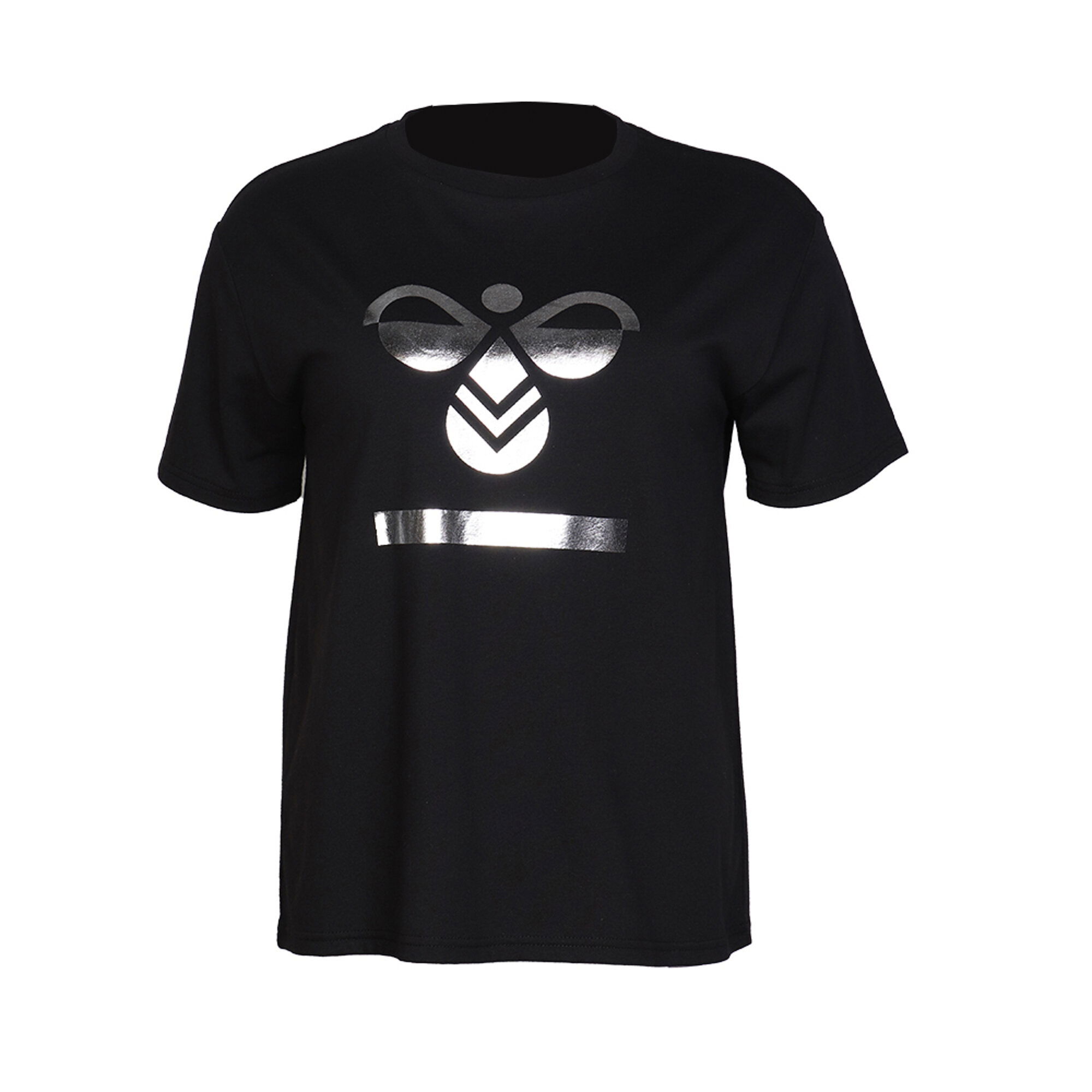 Hummel Benita Short-Sleeve Kadın Tişört