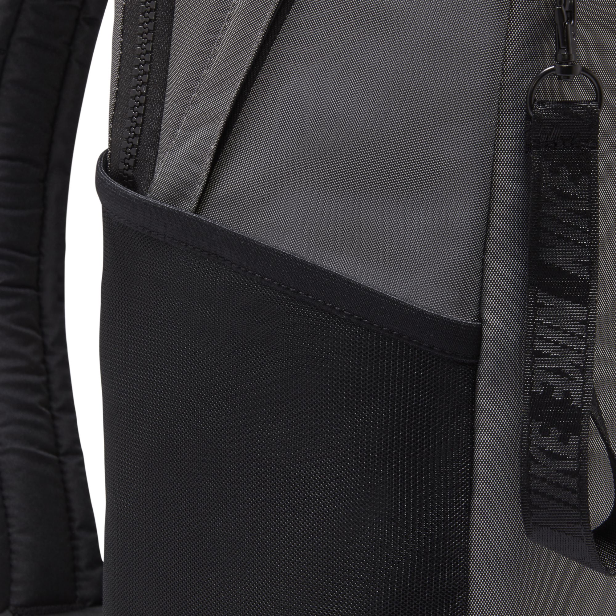 Nike Sportswear Essentials Backpack Unisex Sırt Çantası