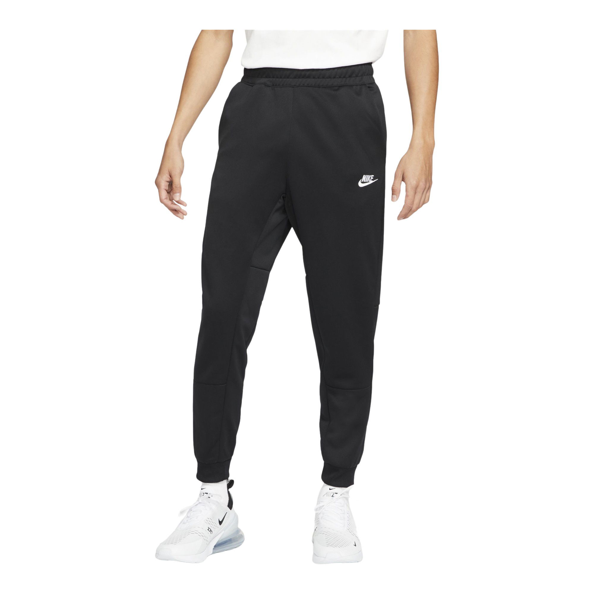Nike Sportswear Tribute Erkek Eşofman Altı