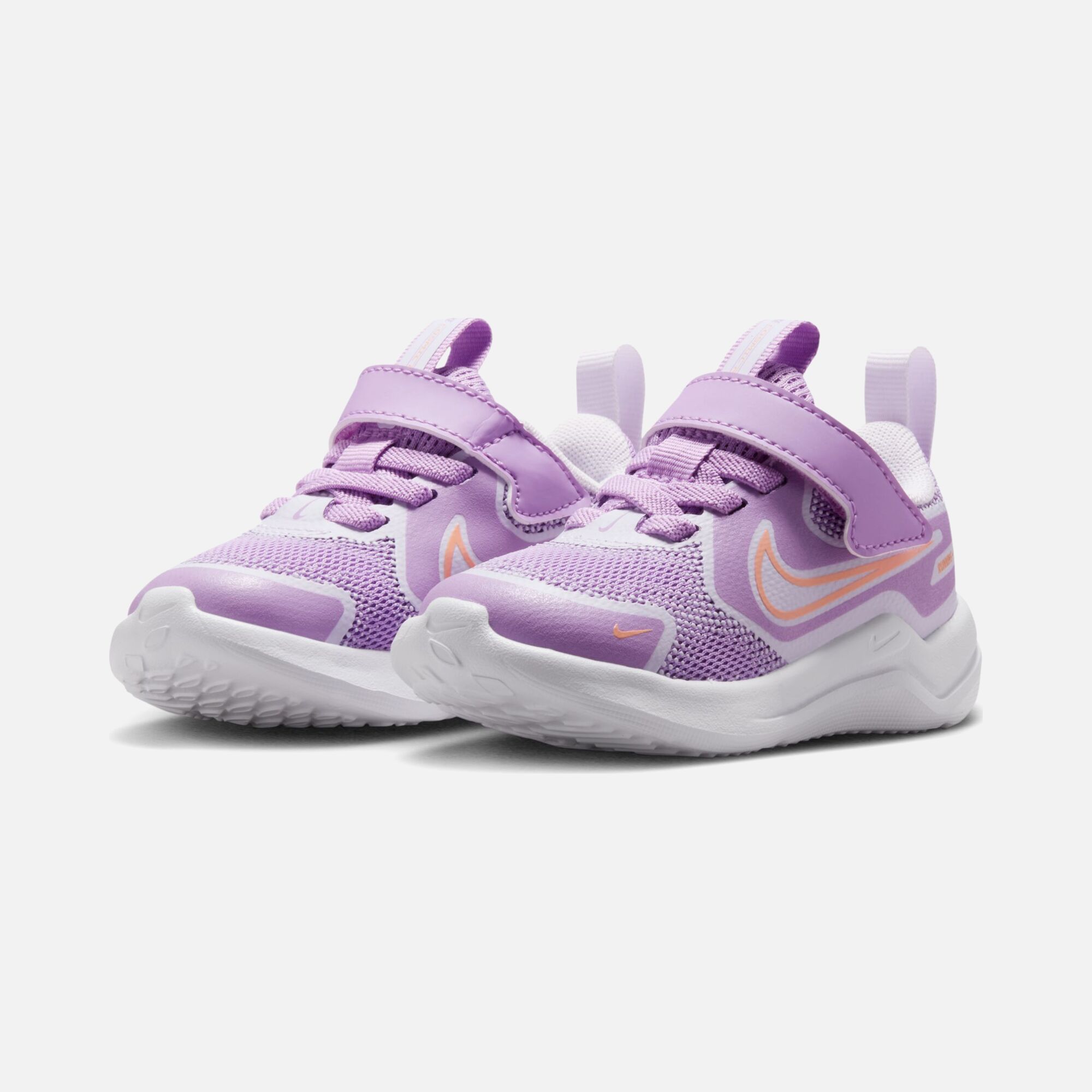 Nike Cosmic Runner (Td) Çocuk Spor Ayakkabı