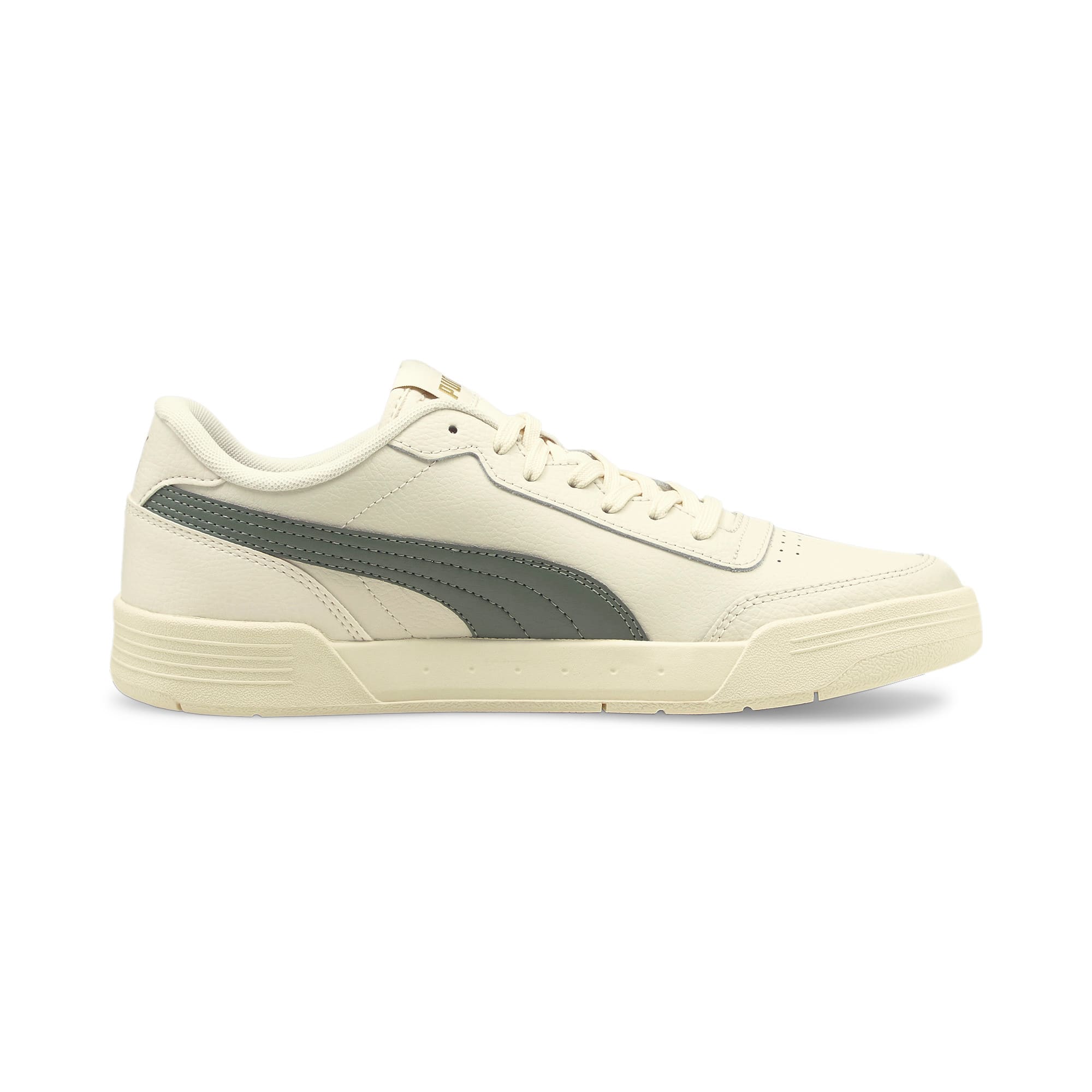 Puma Sportswear Caracal Erkek Spor Ayakkabı