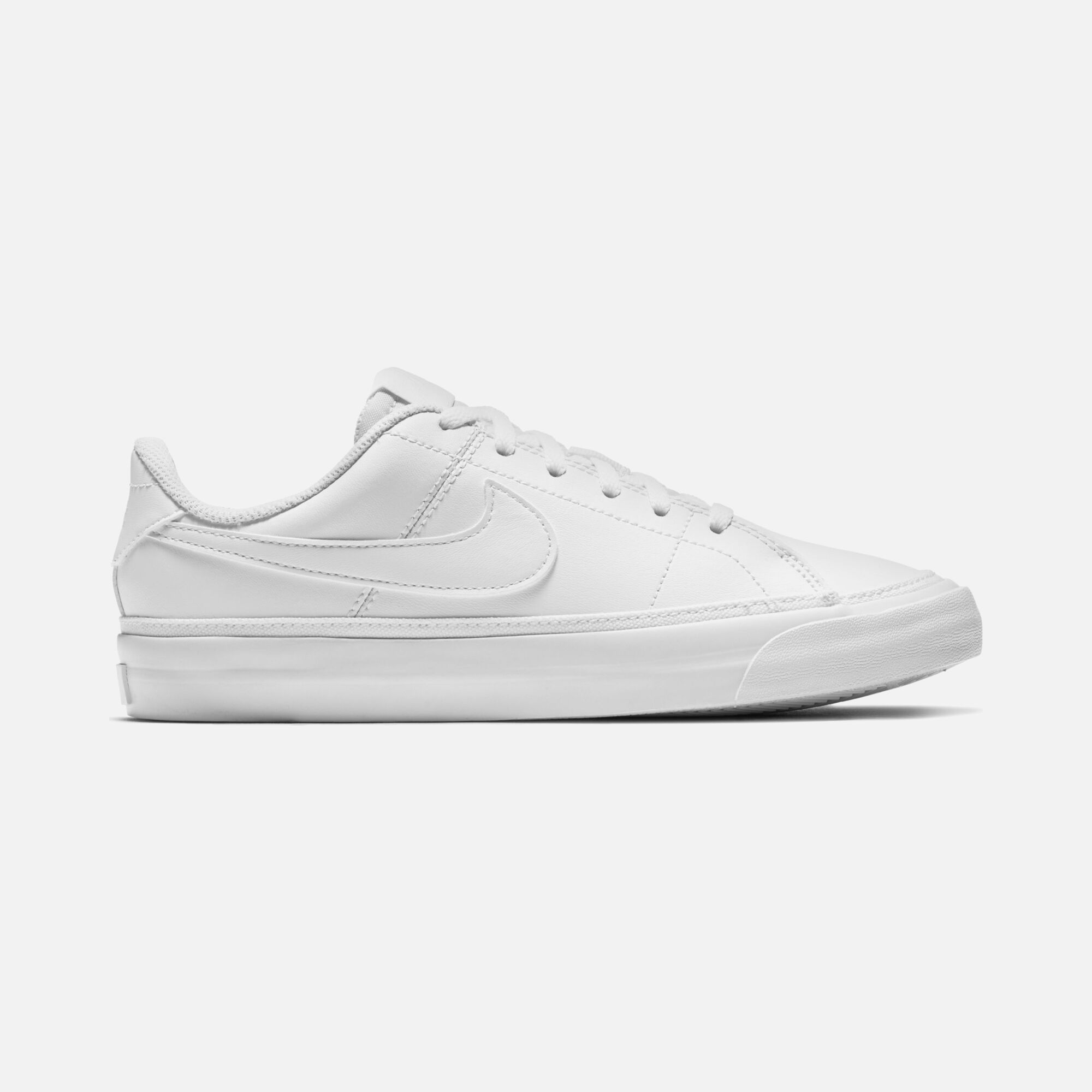 Nike Court Legacy (GS) Spor Ayakkabı