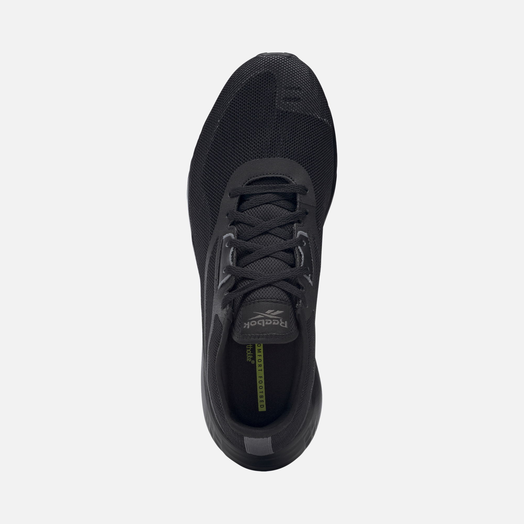 Reebok Flashfilm 3.0 Erkek Spor Ayakkabı