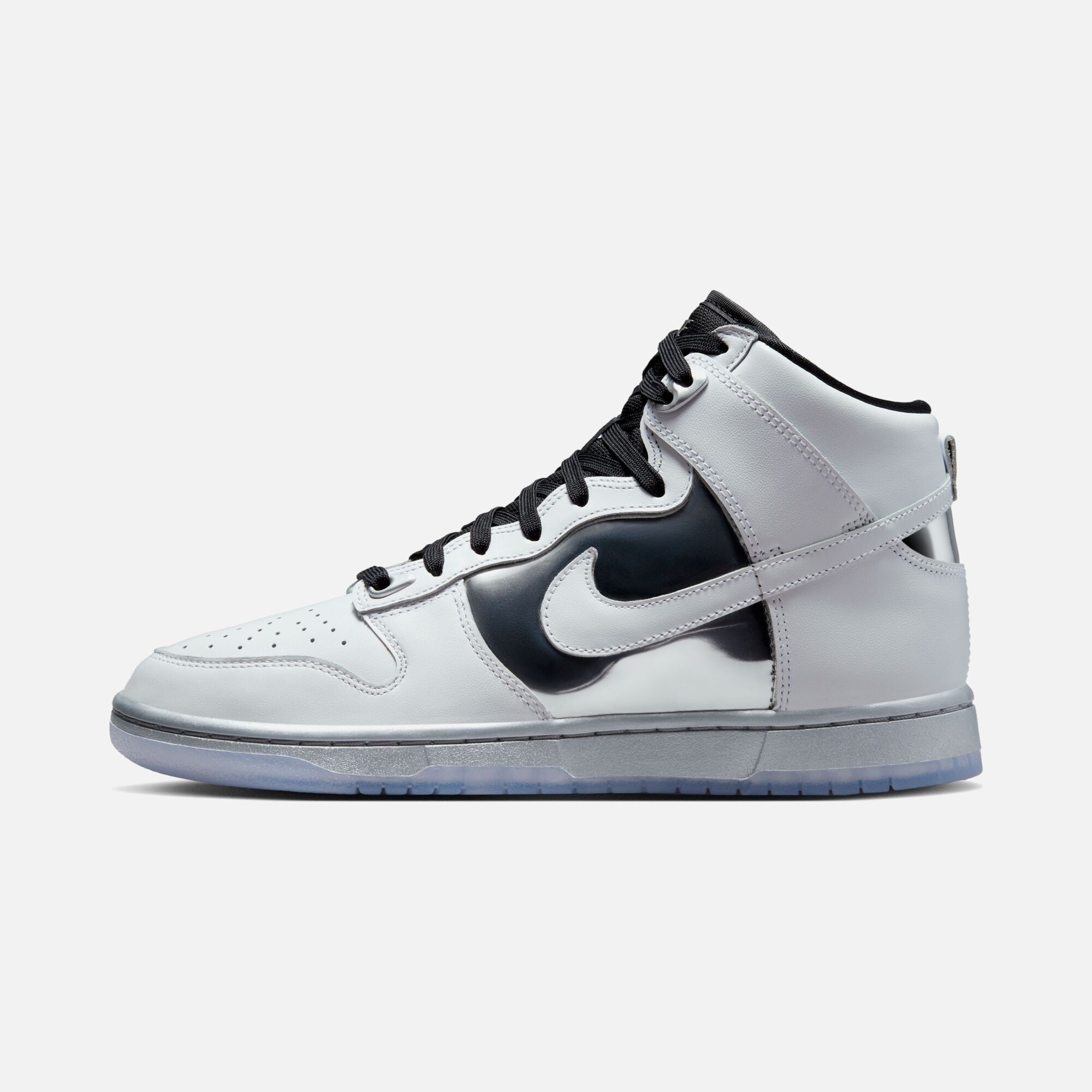 Nike Dunk High SE Kadın Spor Ayakkabı