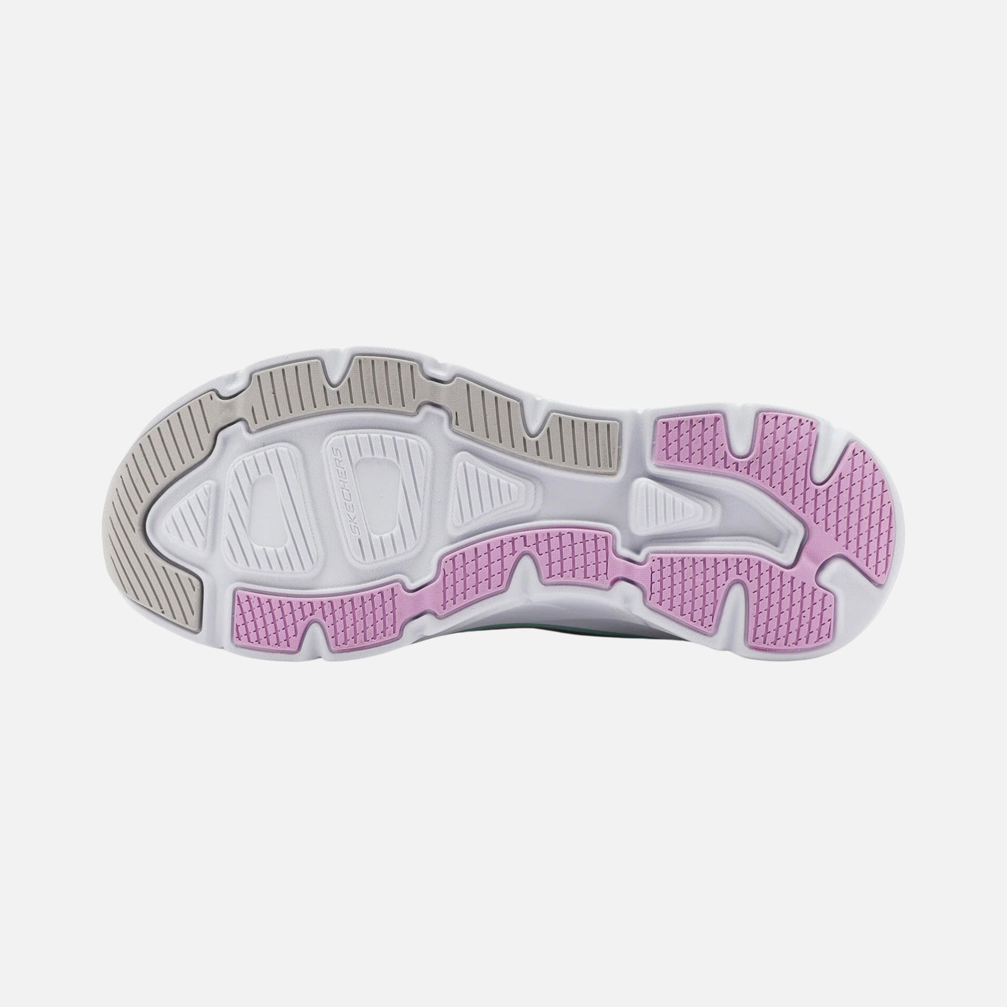Skechers D'lux Walker 2.0 Daisy Doll Walk Kadın Spor Ayakkabı