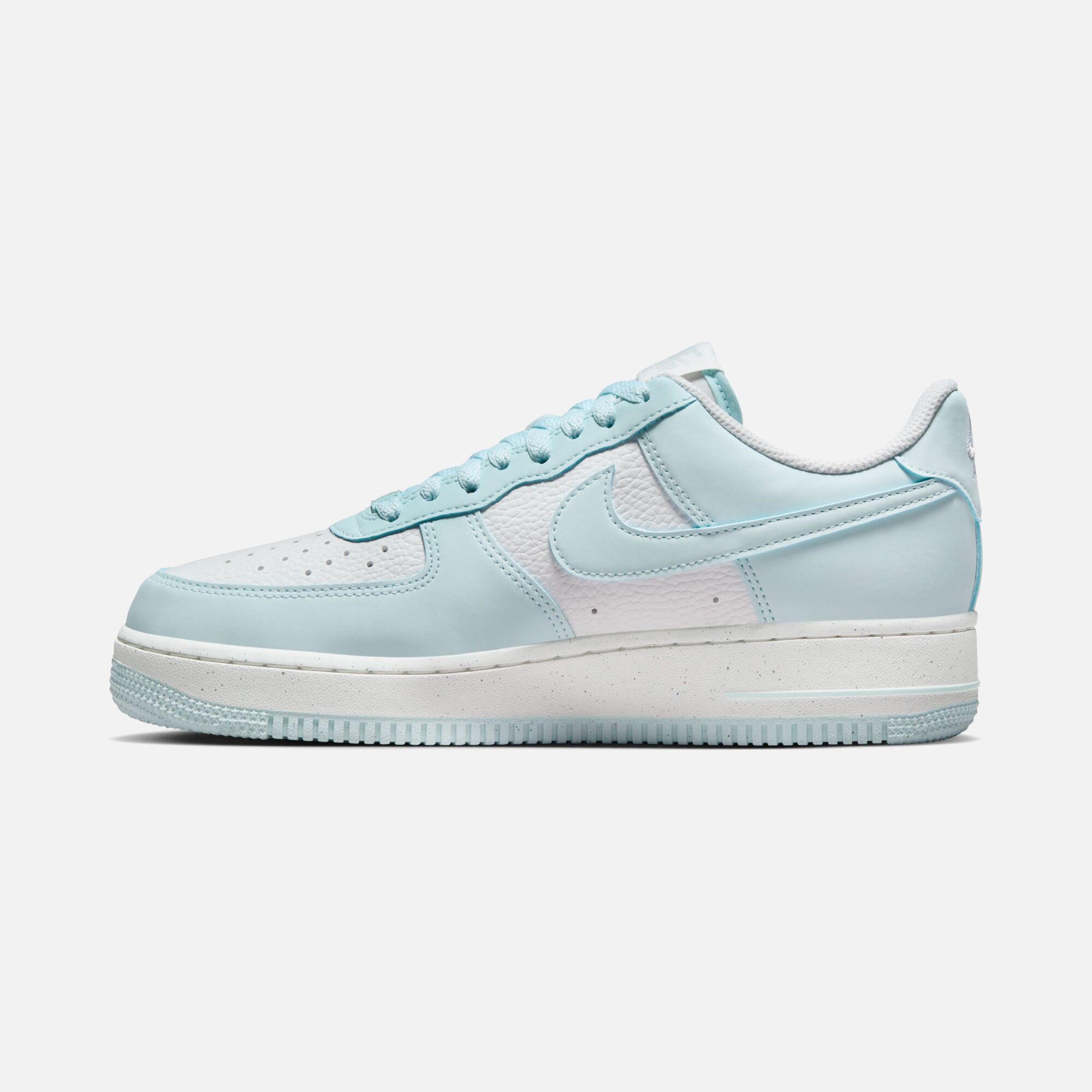 Nike Air Force 1 '07 Next Nature SU24 Kadın Spor Ayakkabı