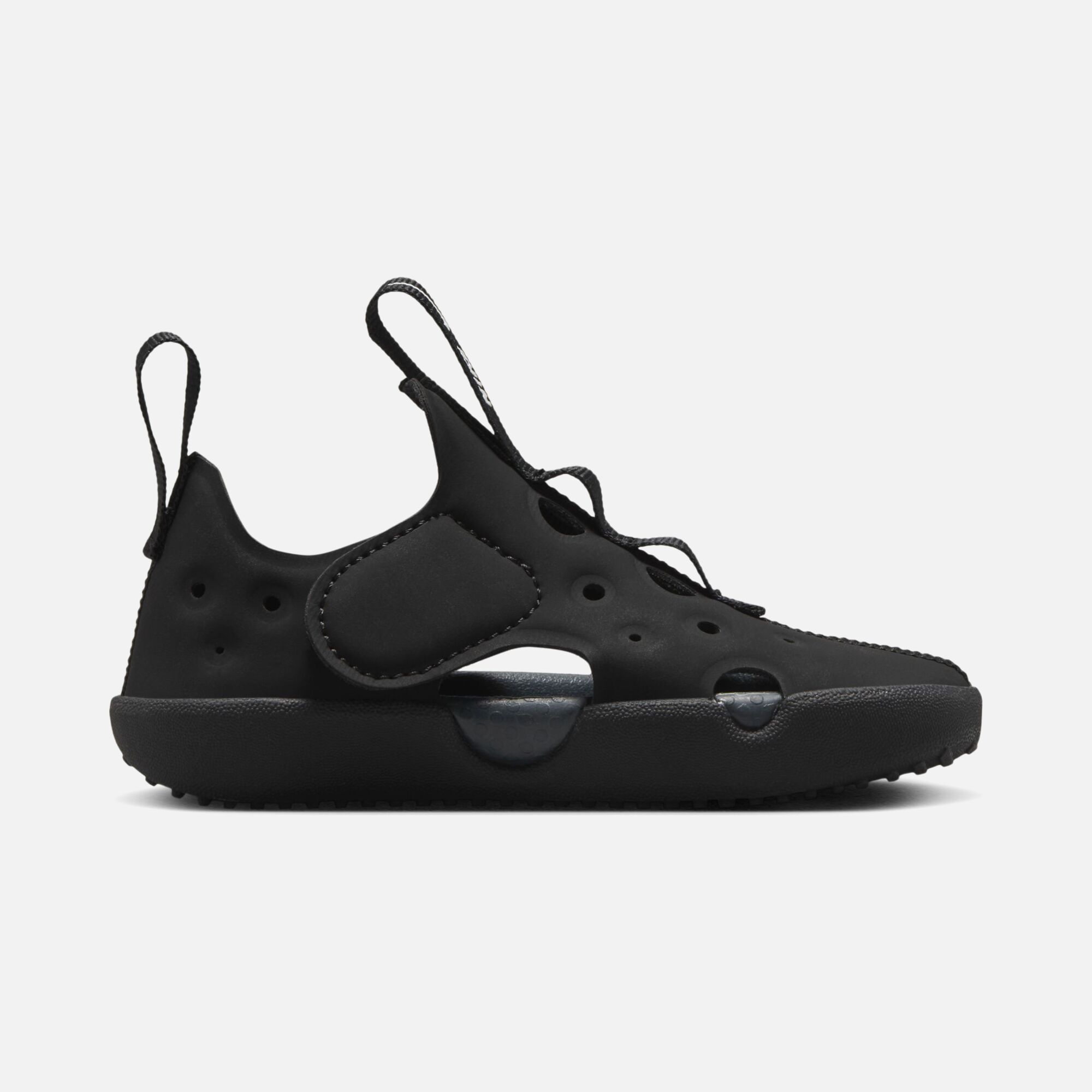 Nike Sunray Protect 4 (Td) Çocuk Sandalet