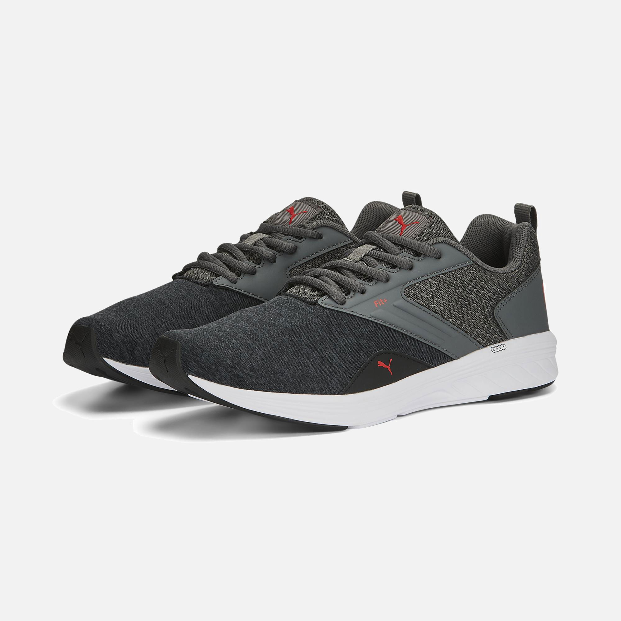 Puma NRGY Comet Unisex Spor Ayakkabı