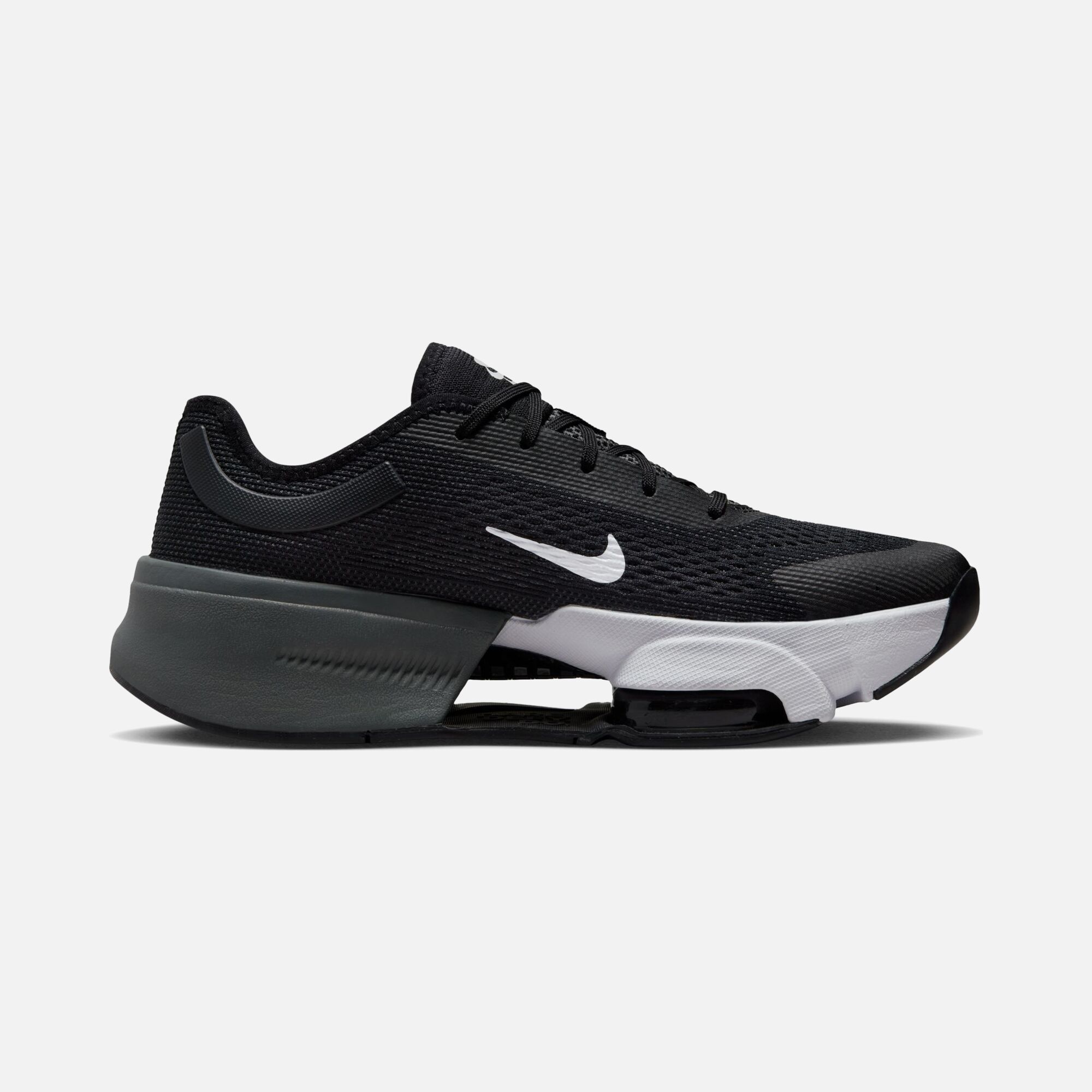 Nike Zoom SuperRep 4 Next Nature HIIT Class Kadın Spor Ayakkabı
