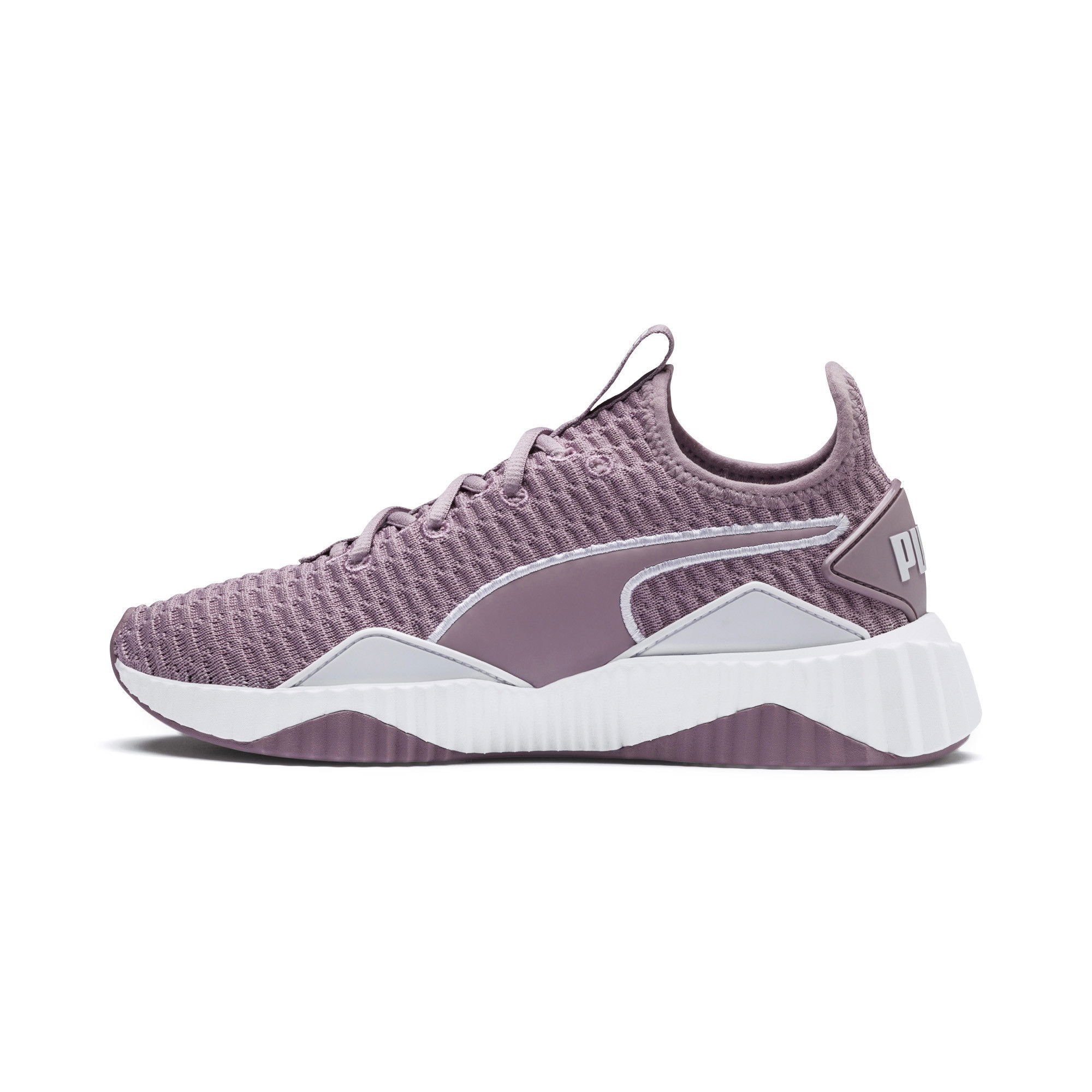 Puma Defy Kadın Spor Ayakkabı