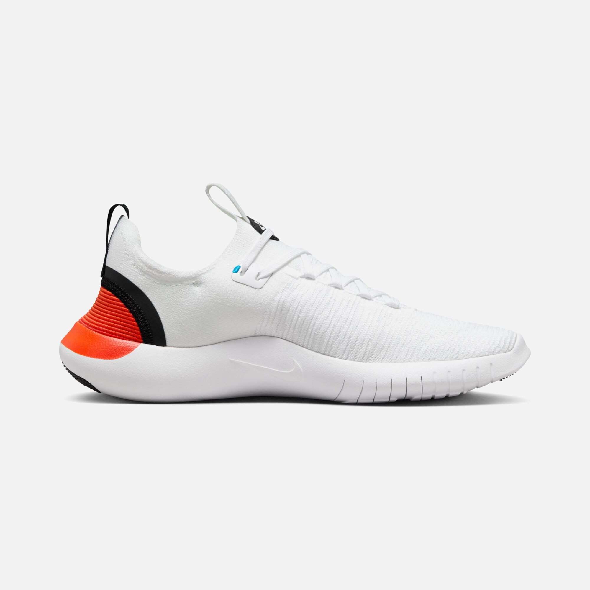 Nike Free Run FlyKnit Next Nature SE Road Running Erkek Spor Ayakkabı
