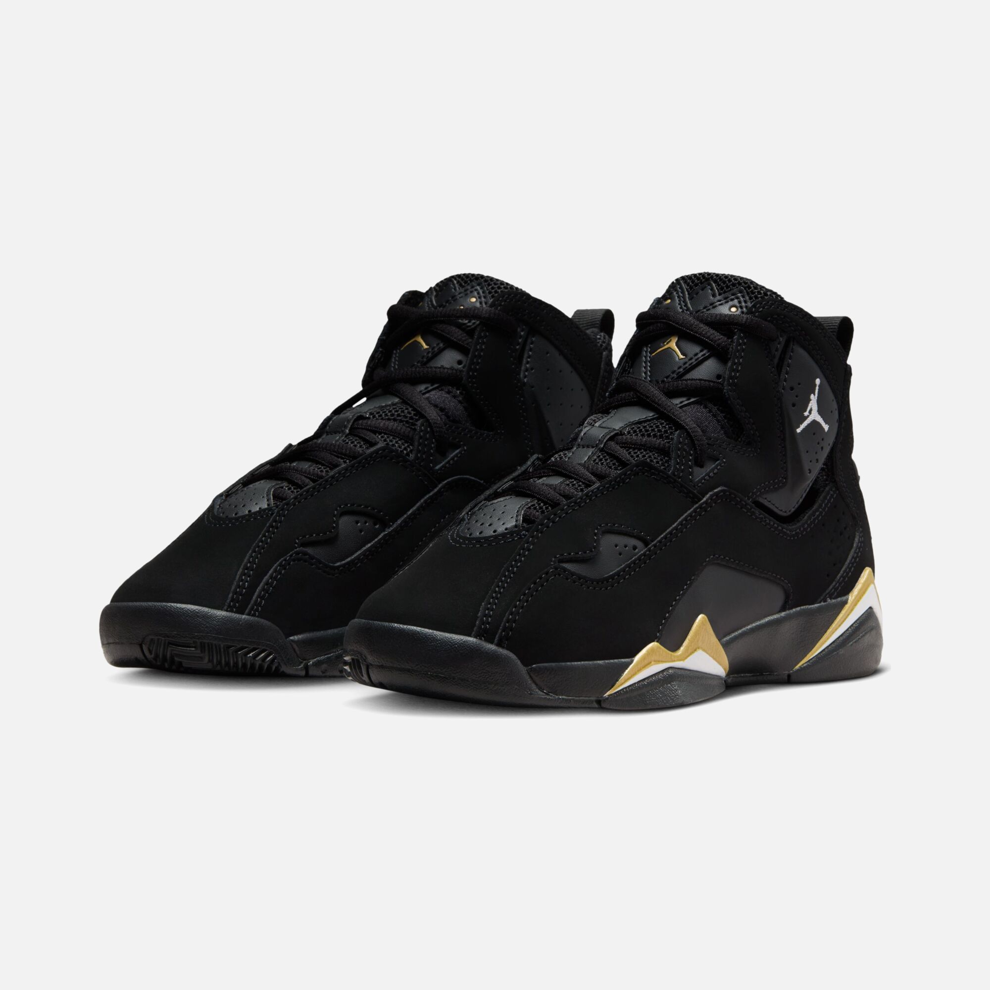 Nike Jordan True Flight (GS) Spor Ayakkabı