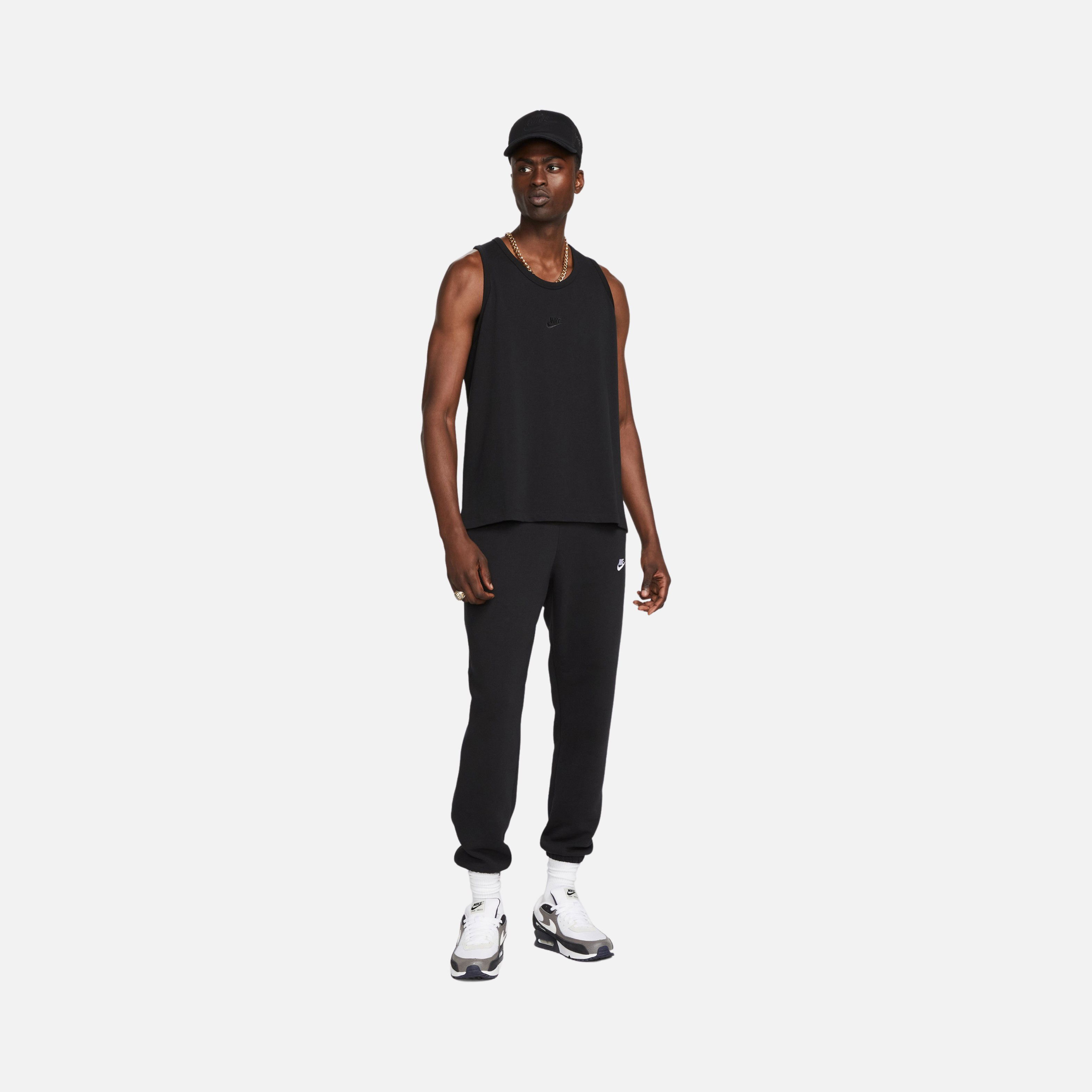 Nike Sportswear Premium Essentials Erkek Atlet