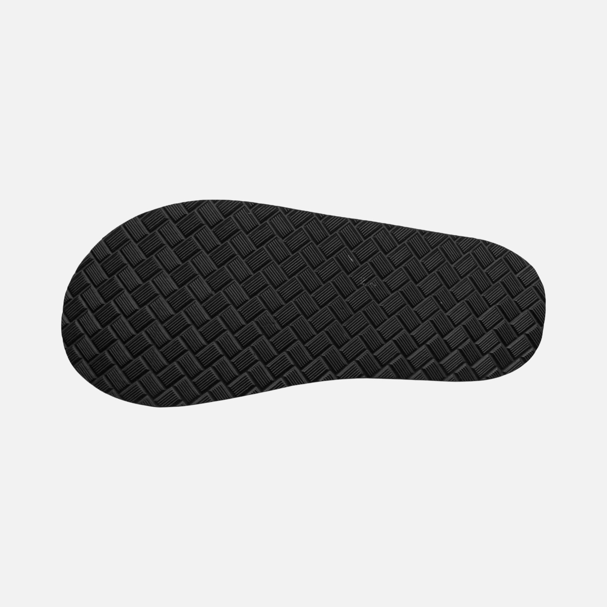 Hummel Slim Unisex Terlik