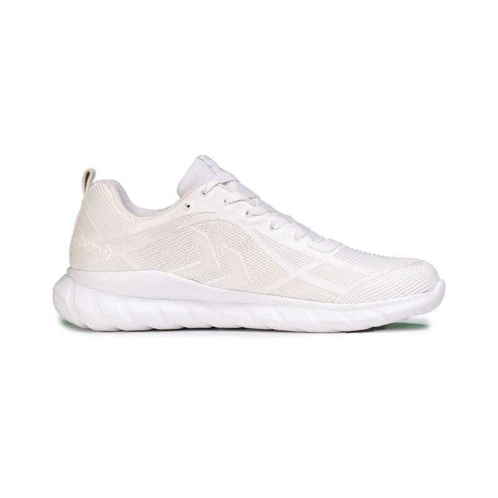 Hummel Thunder Sneaker Unisex Spor Ayakkabı
