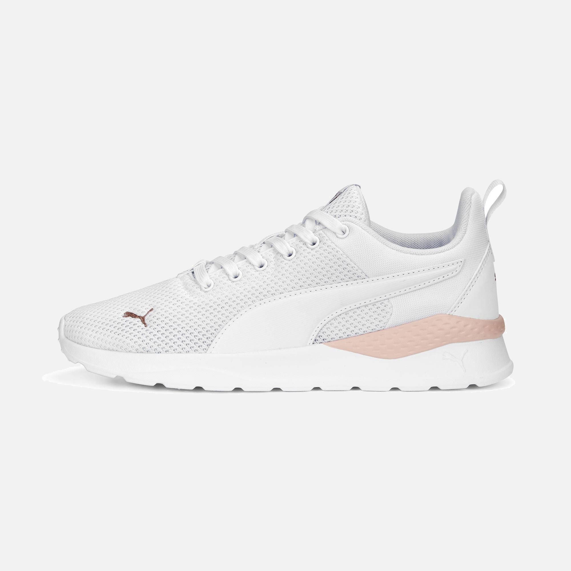Puma Anzarun LITE Unisex Spor Ayakkabı