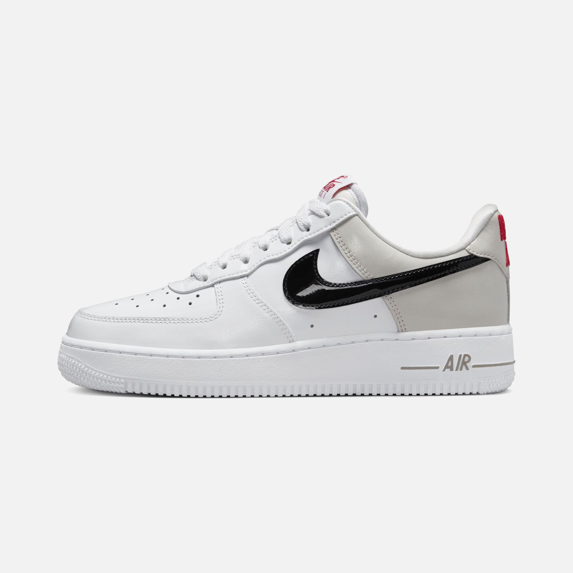 Nike Air Force 1 '07 Essential FW22 Kadın Spor Ayakkabı