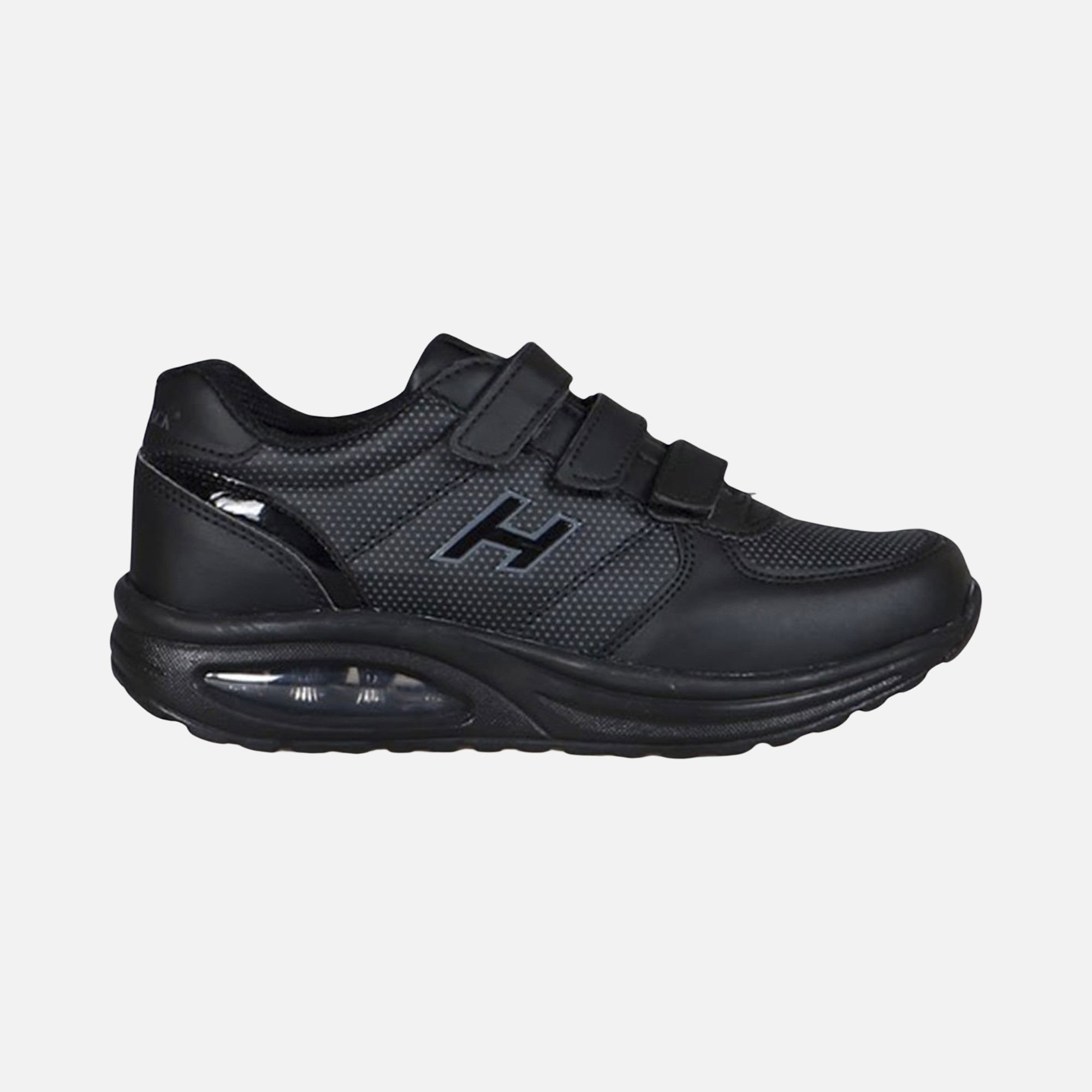 Hammer jack Sportswear Madelyn Kadın Spor Ayakkabı