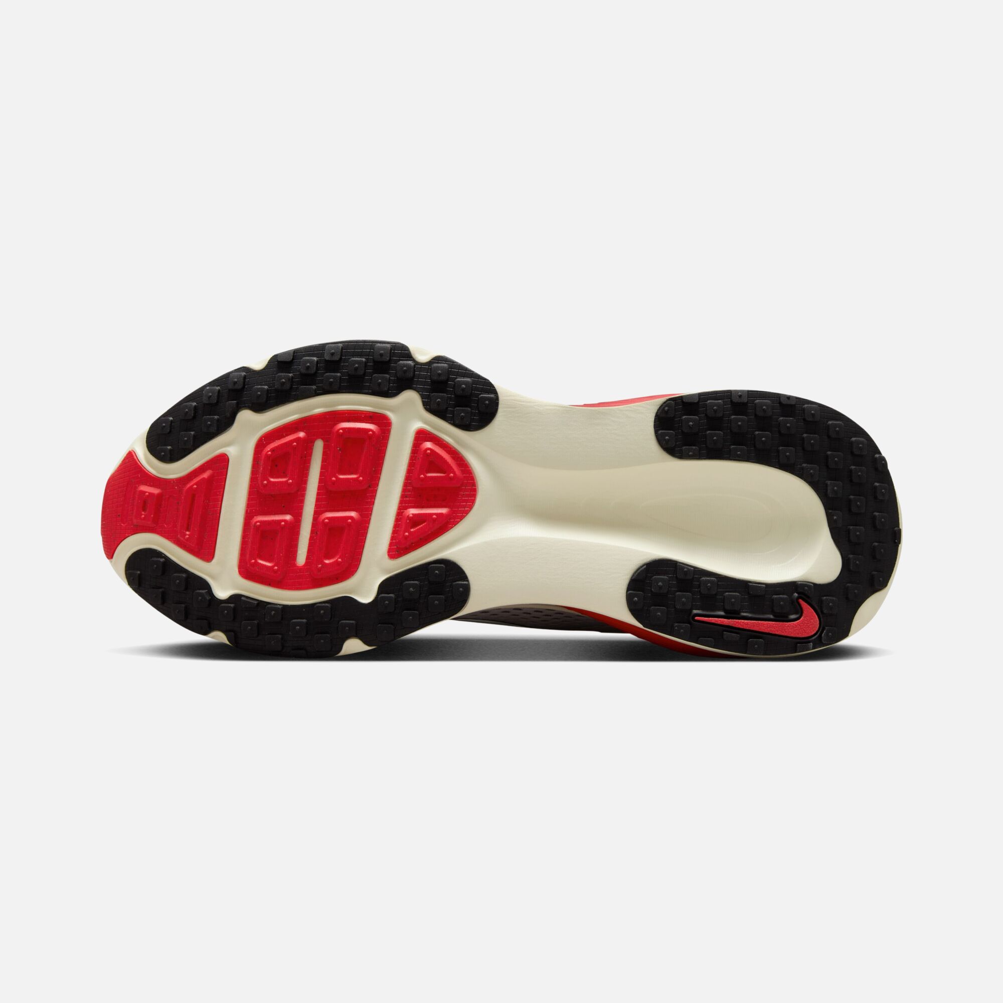 Nike Vomero 18 ZoomX Road Running Erkek Spor Ayakkabı