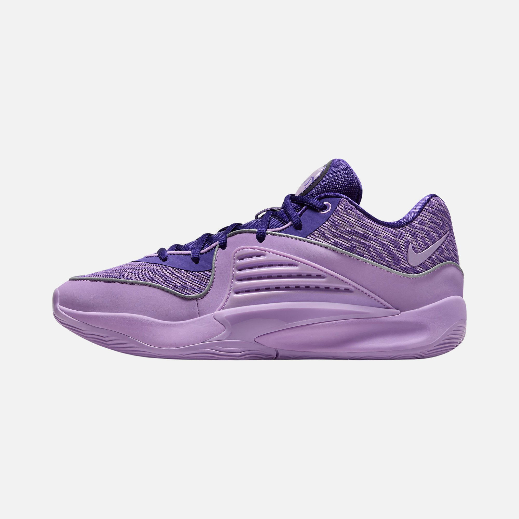 Nike Kevin Durant 16 Signature Game Erkek Basketbol Ayakkabısı