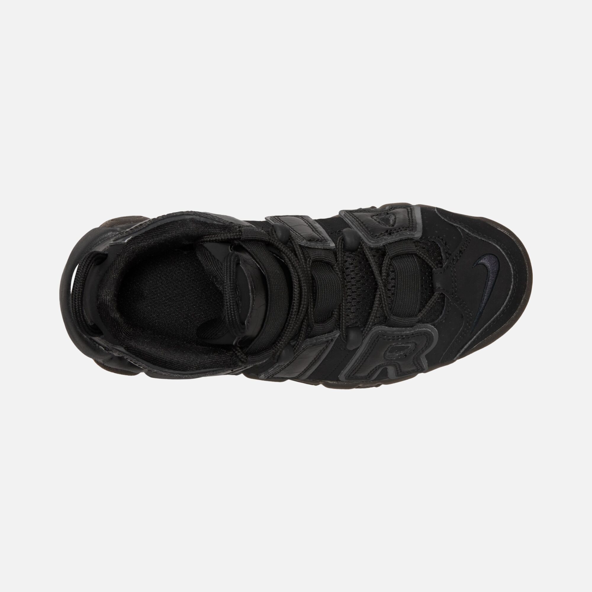 Nike Air More Uptempo HO23 (GS) Spor Ayakkabı