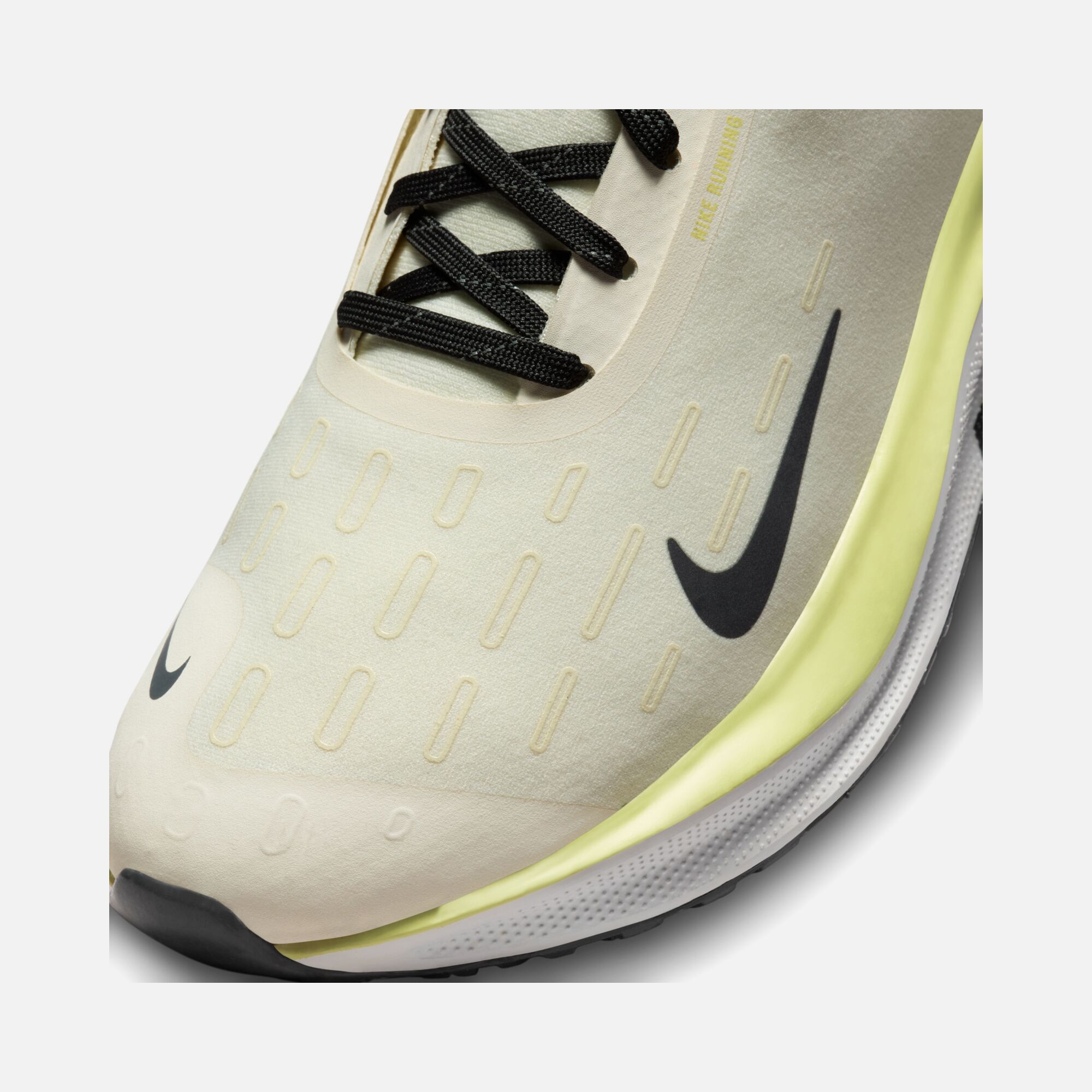 Nike Reactx InfinityRN 4 Gore-Tex Road Running Kadın Spor Ayakkabı