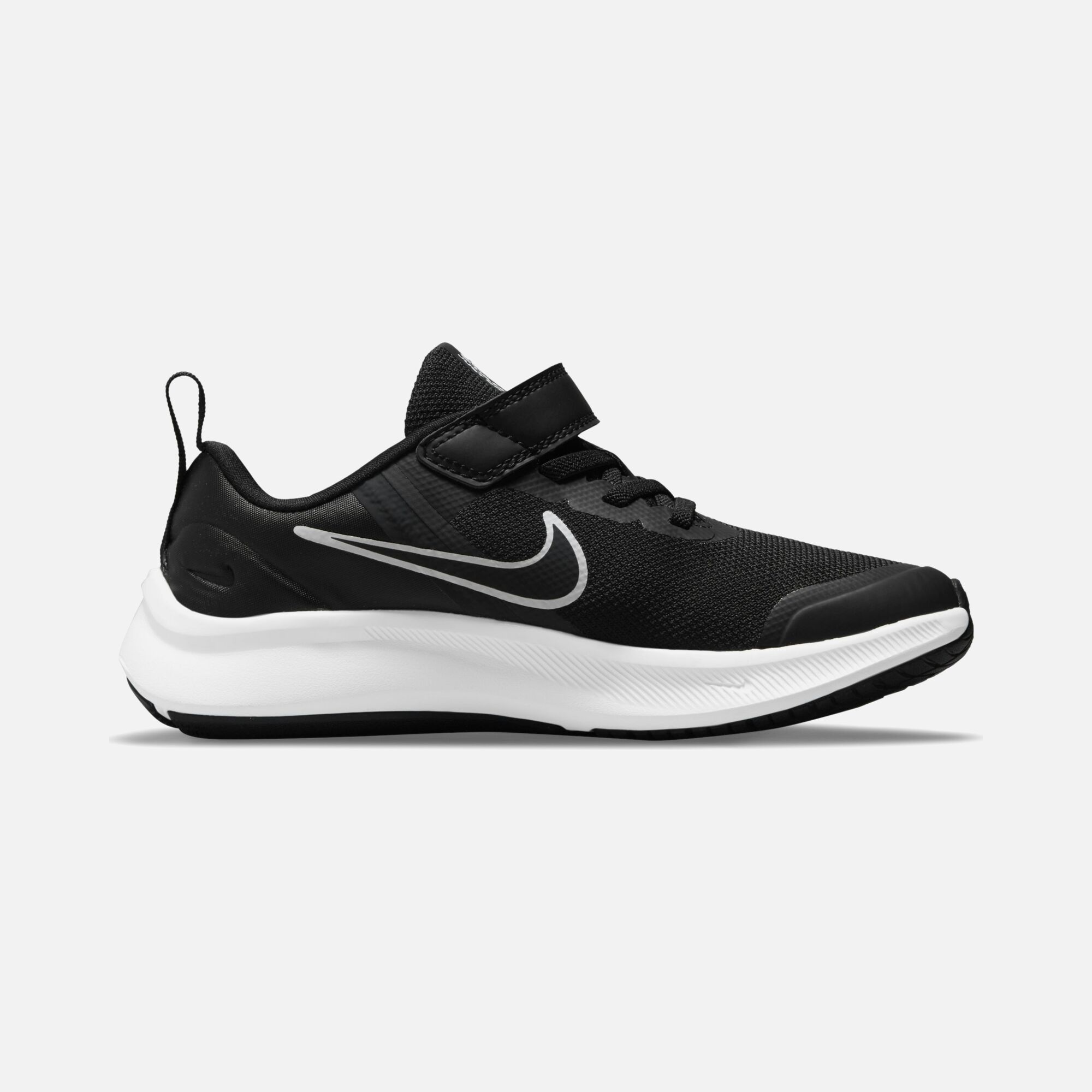 Nike Star Runner 3 (PSV) Çocuk Spor Ayakkabı