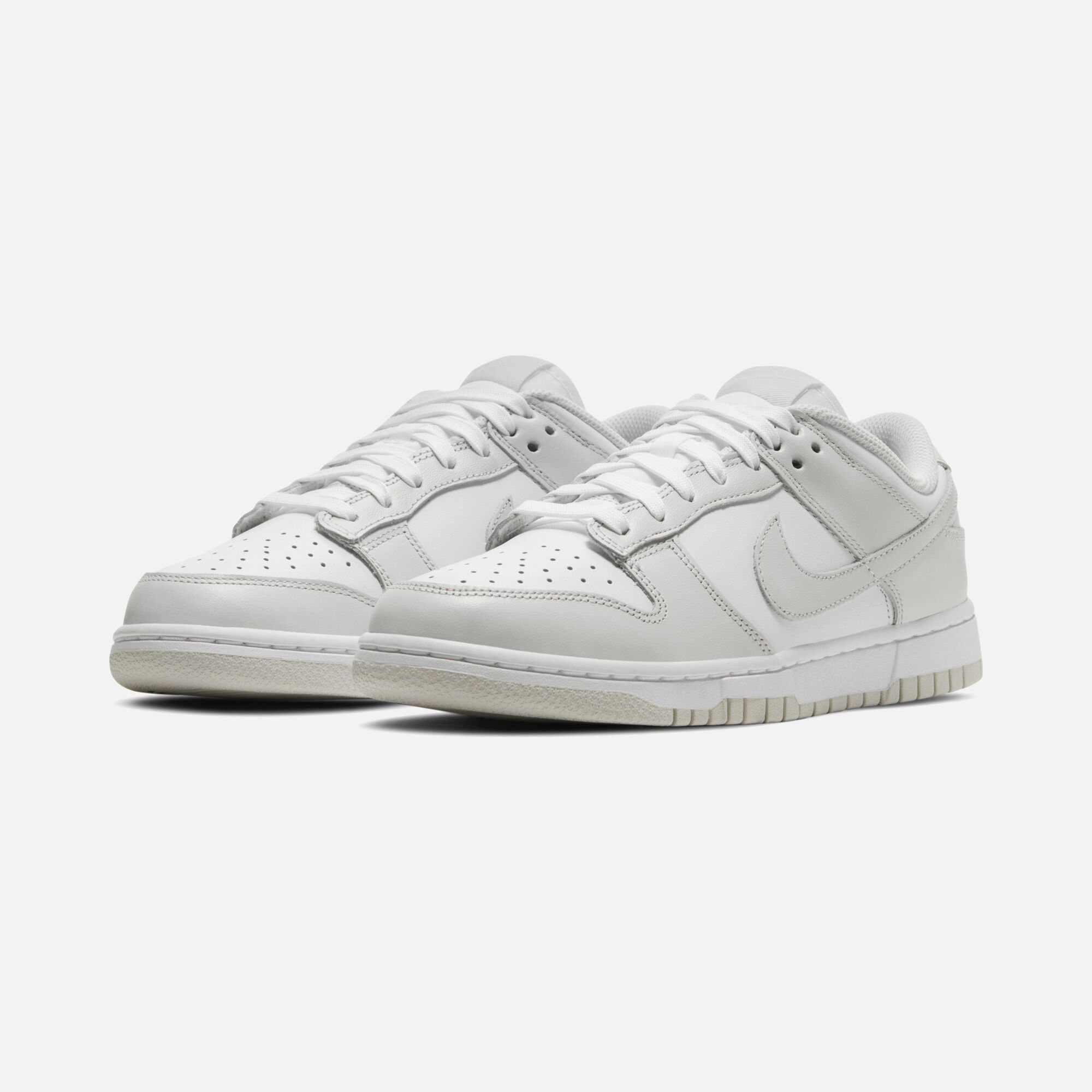 Nike Dunk Low Kadın Spor Ayakkabı