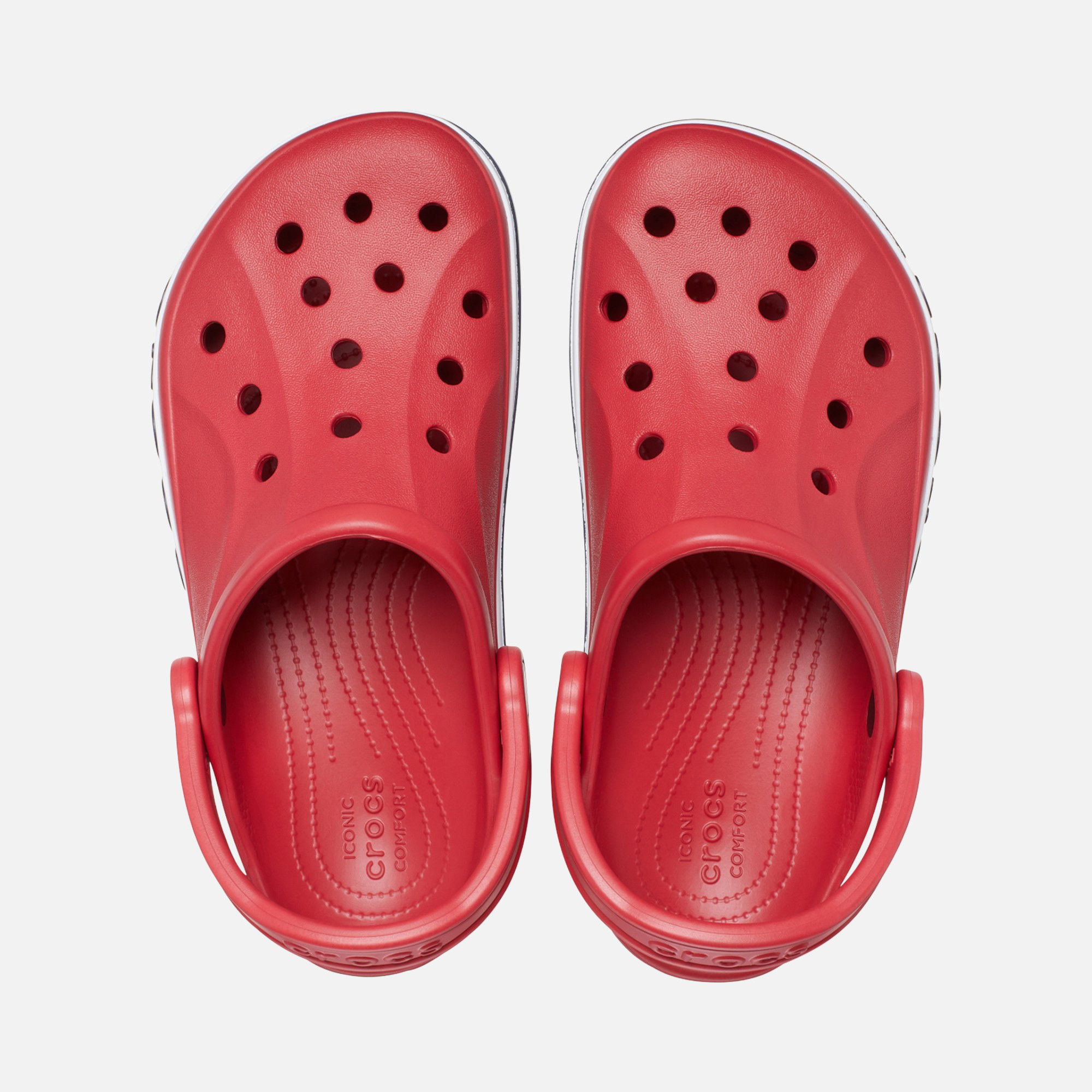 Crocs Bayaband Clog Unisex Terlik