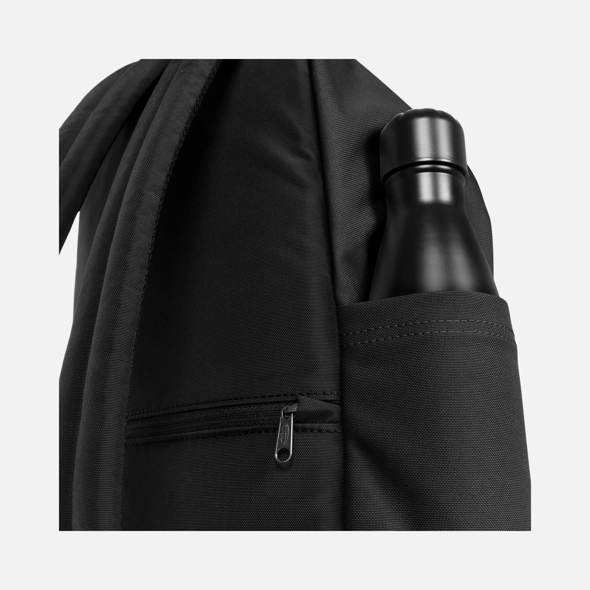 Eastpak Day Pak'r S Unisex Sırt Çantası