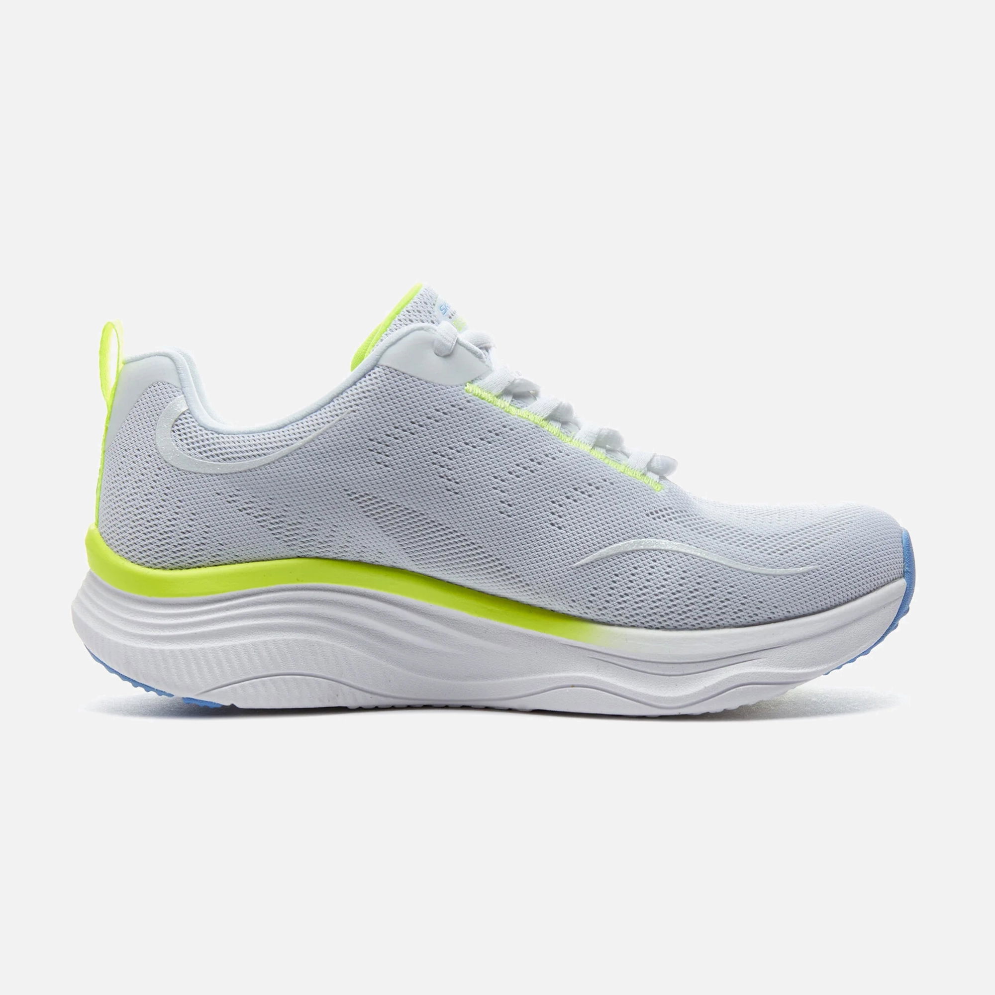 Skechers D'lux Fitness Kadın Spor Ayakkabı