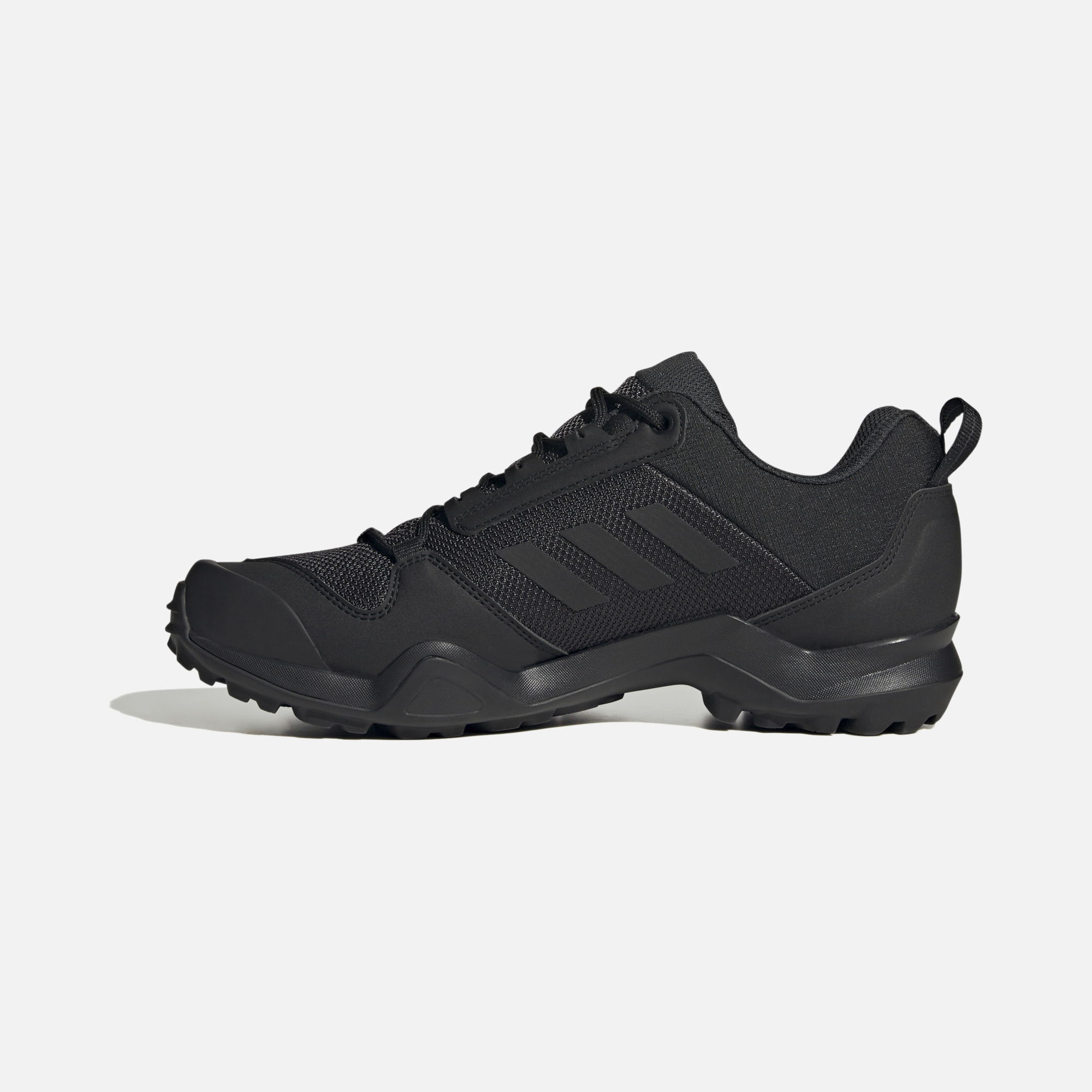 adidas Terrex AX3 Hiking FW23 Erkek Spor Ayakkabı
