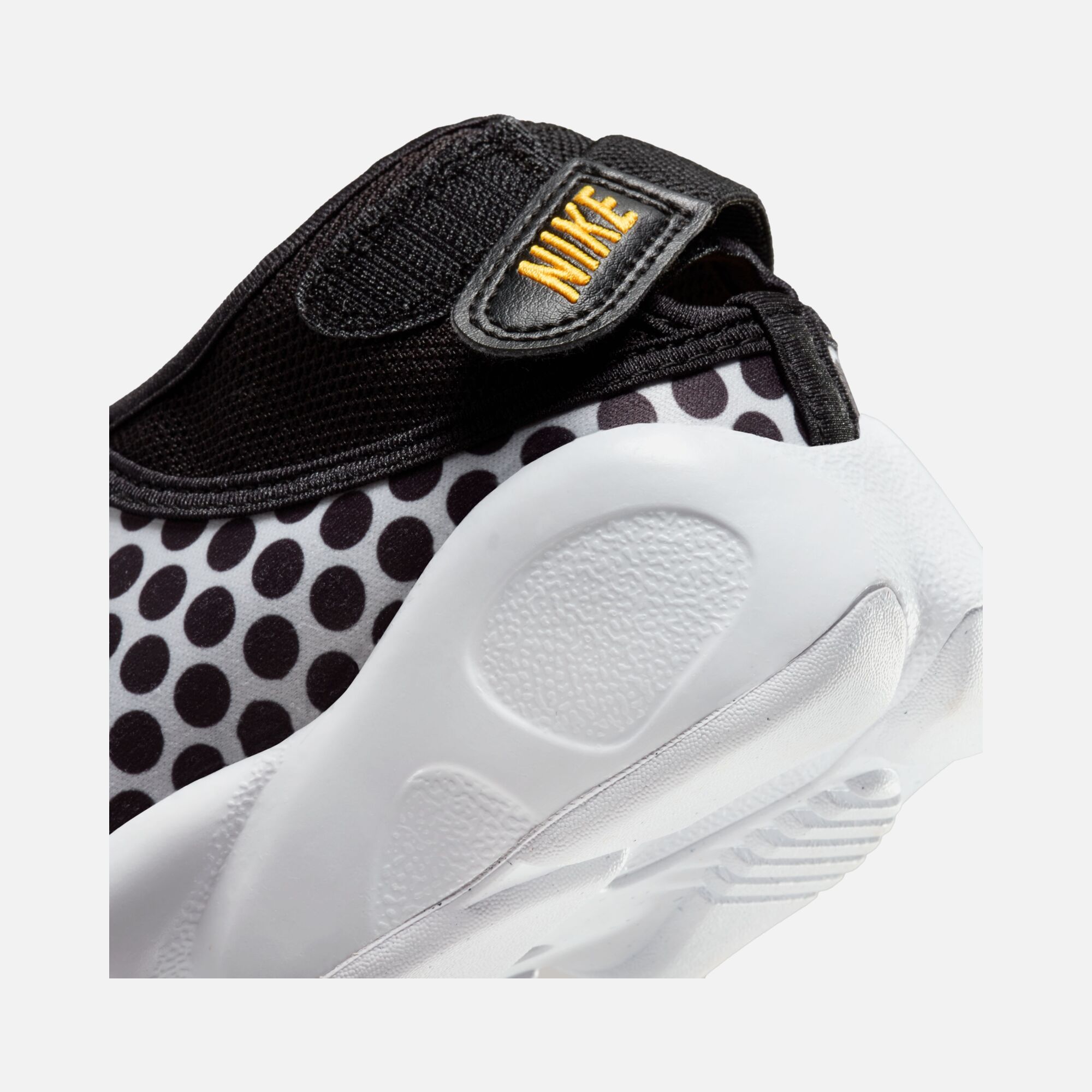 Nike Air Rift Breathe Kadın Spor Ayakkabı