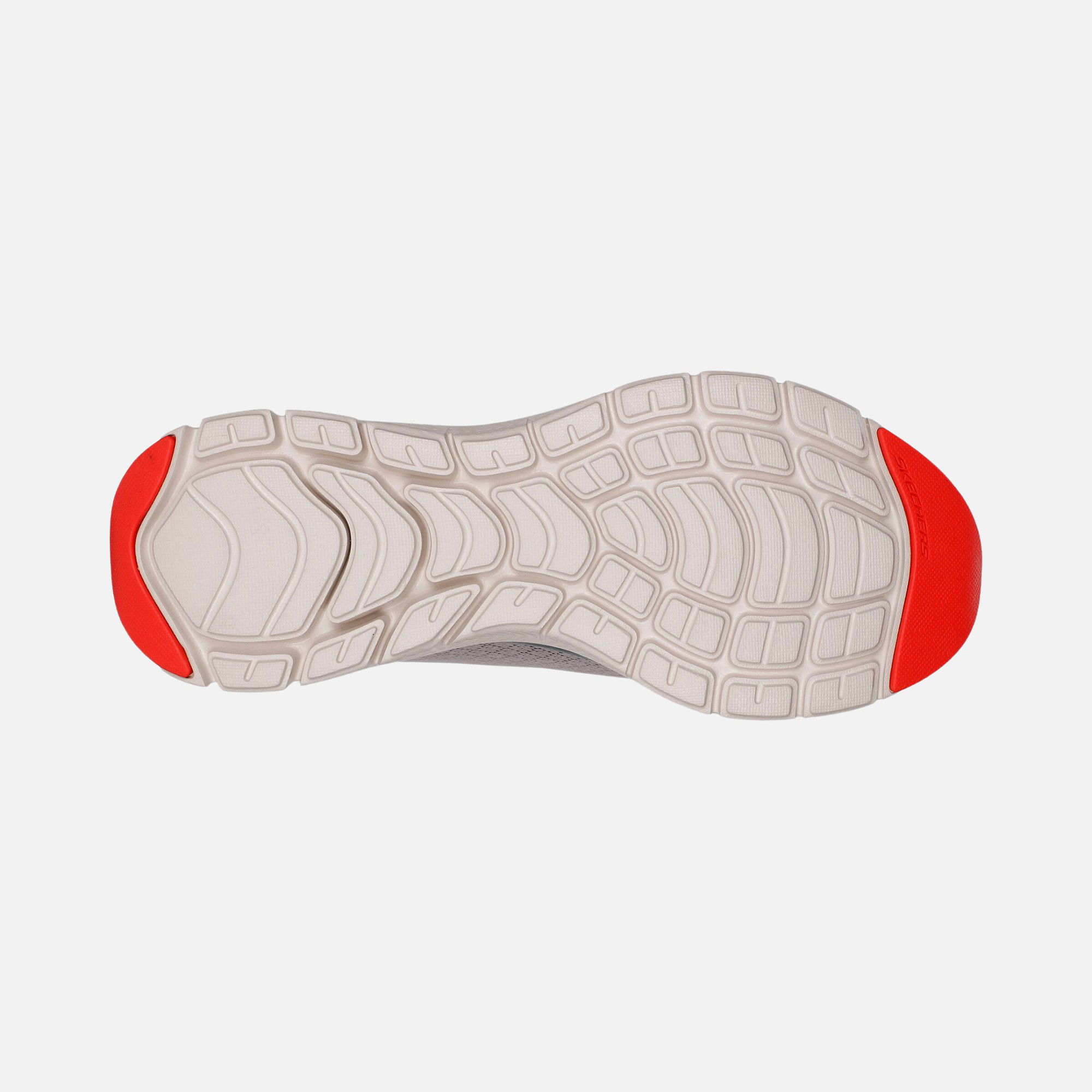 Skechers Flex Advantage 4.0 Training Erkek Spor Ayakkabı