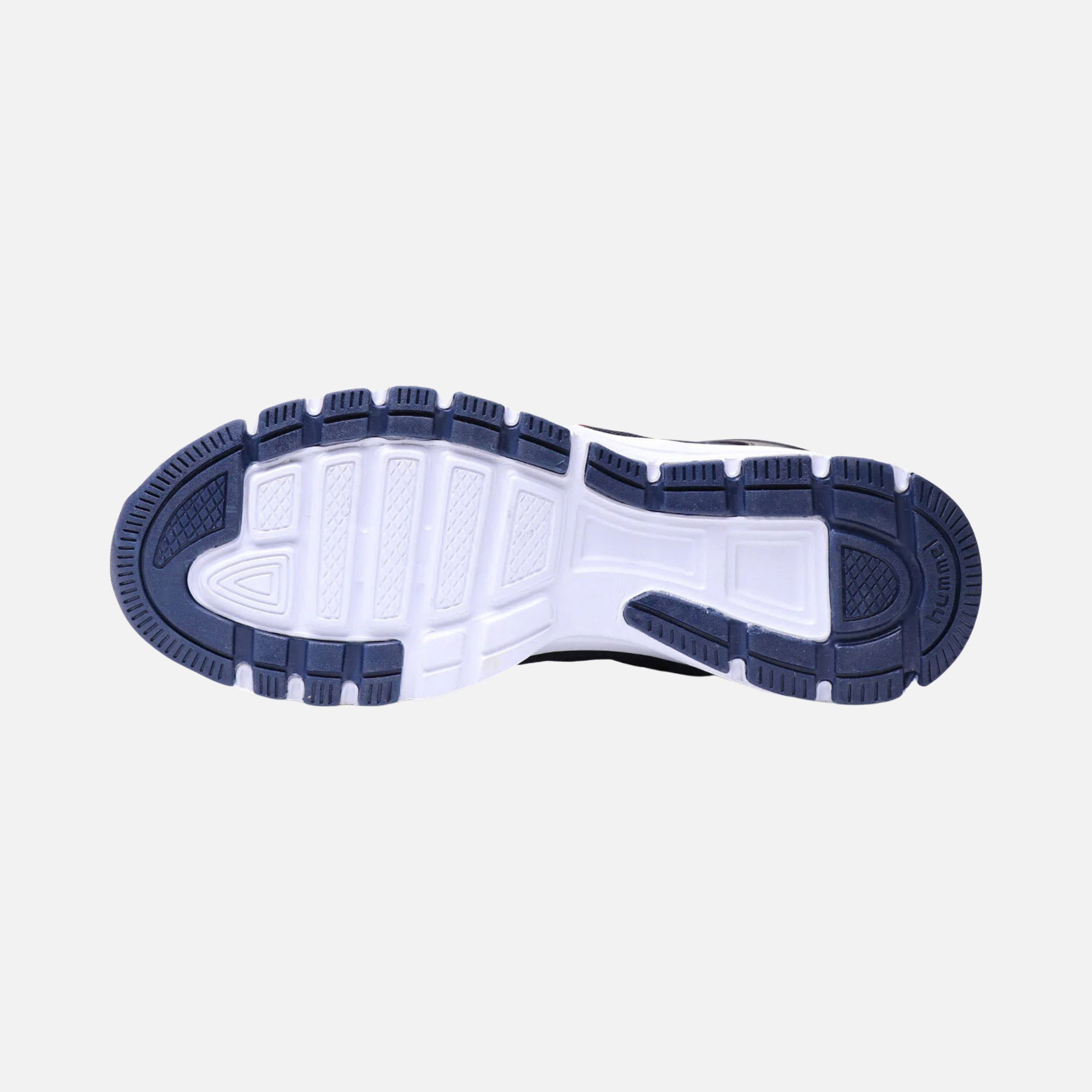 Hummel Porter X Training Unisex Spor Ayakkabı